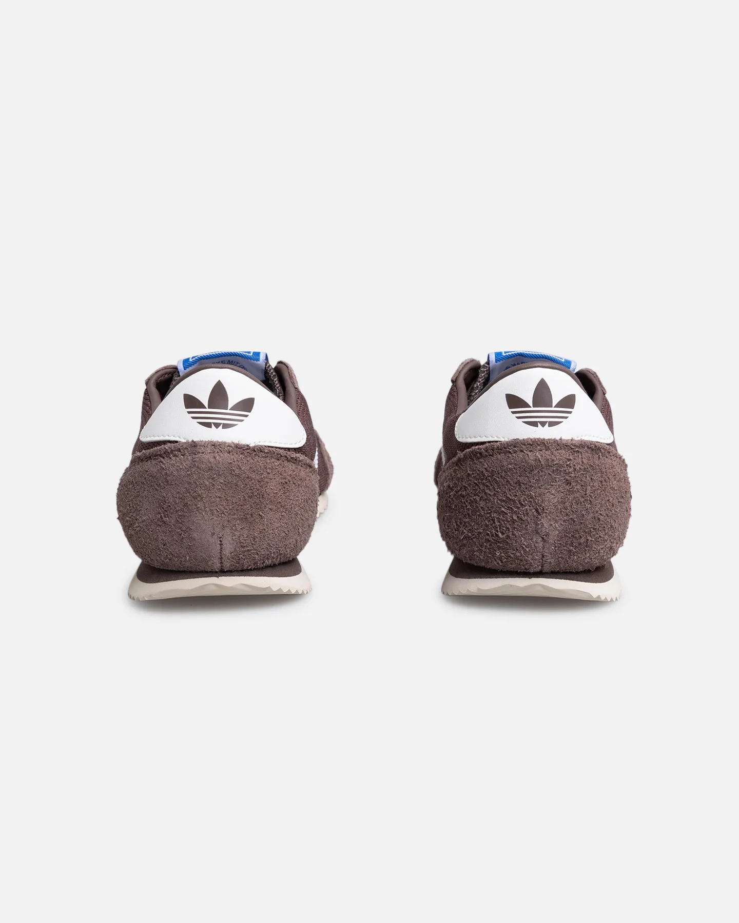 Adidas 1609ER RS Brown - Image 3