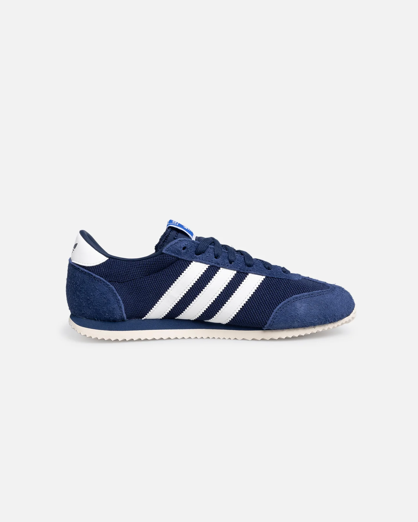 Adidas 1609ER RS Indigo/White - Image 4