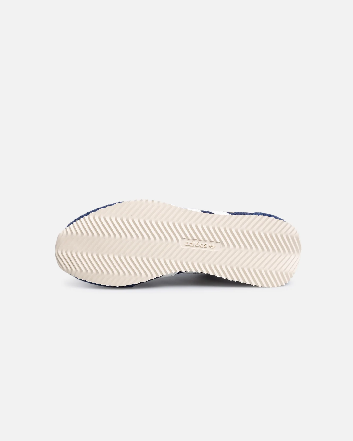 Adidas 1609ER RS Indigo/White - Image 5