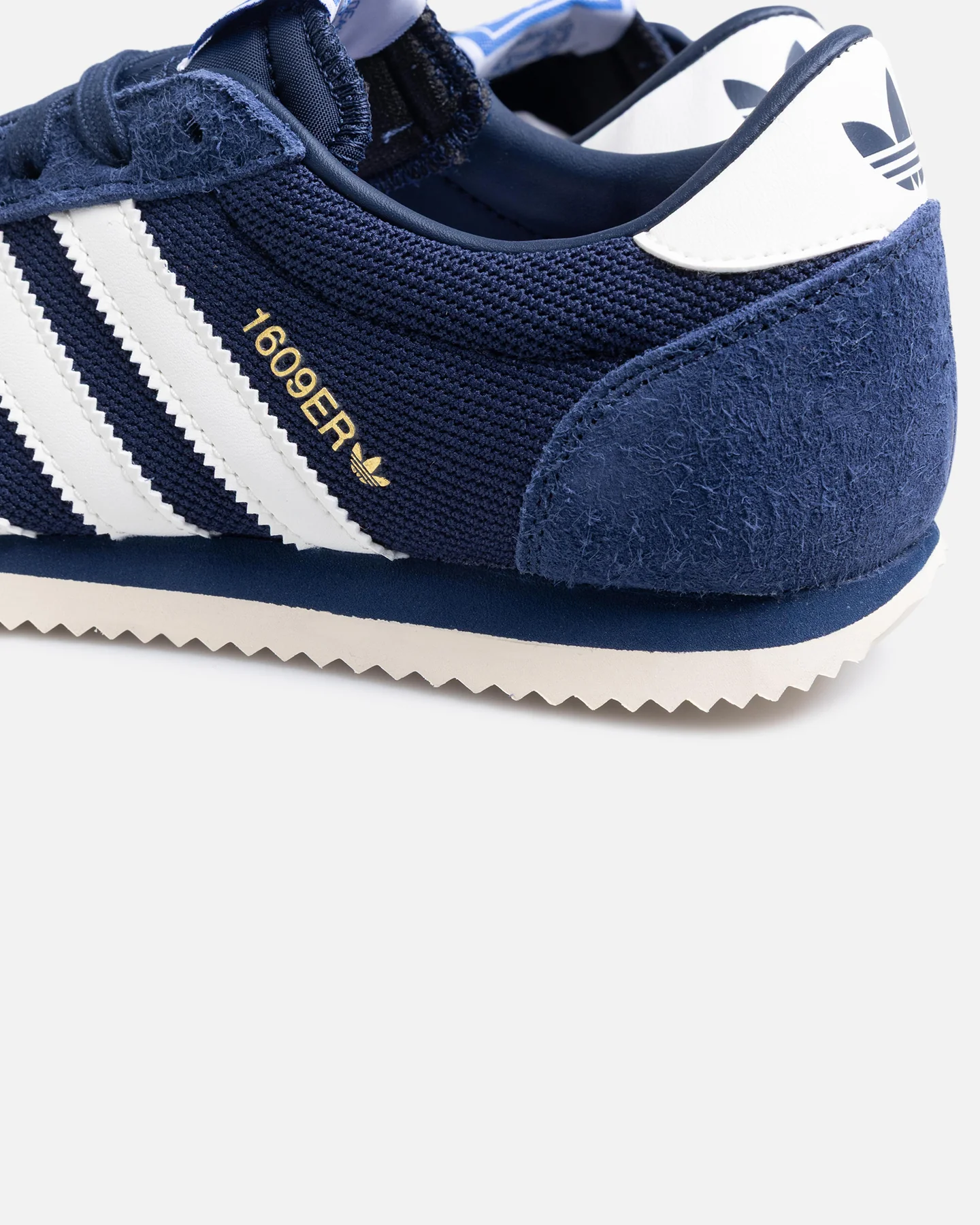 Adidas 1609ER RS Indigo/White - Image 6