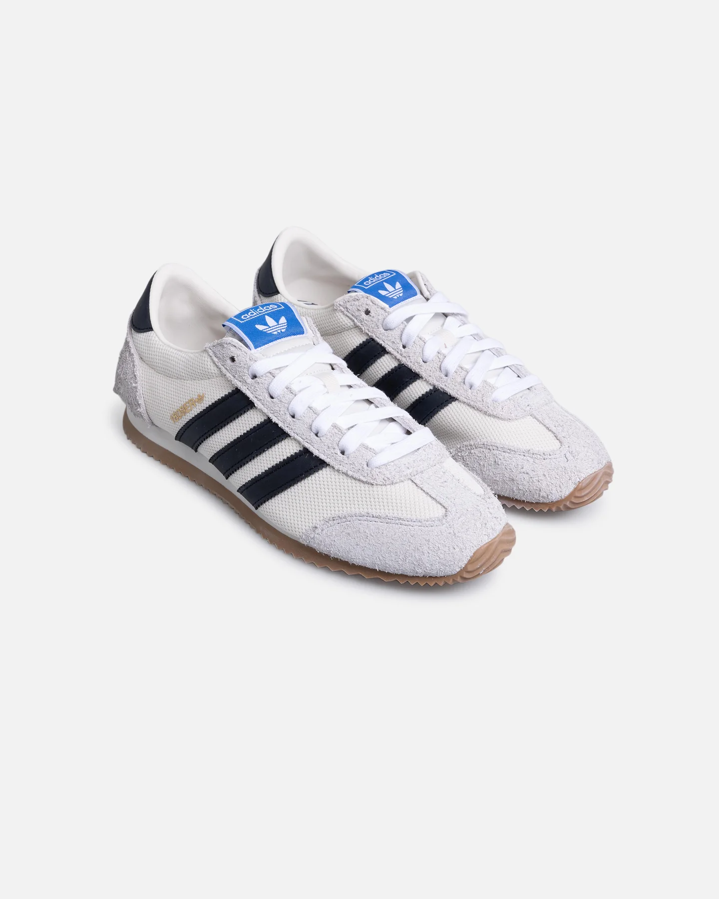 Adidas 1609ER RS White - Image 2