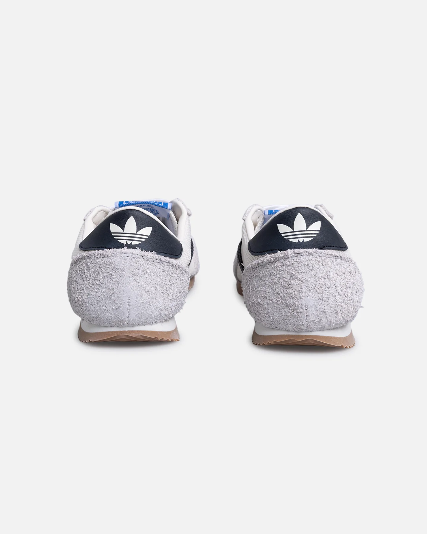 Adidas 1609ER RS White - Image 3