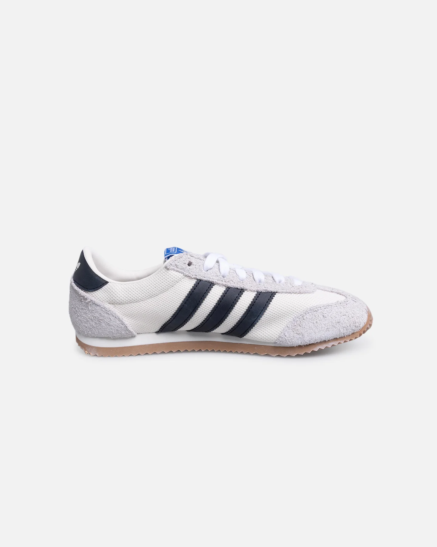 Adidas 1609ER RS White - Image 4