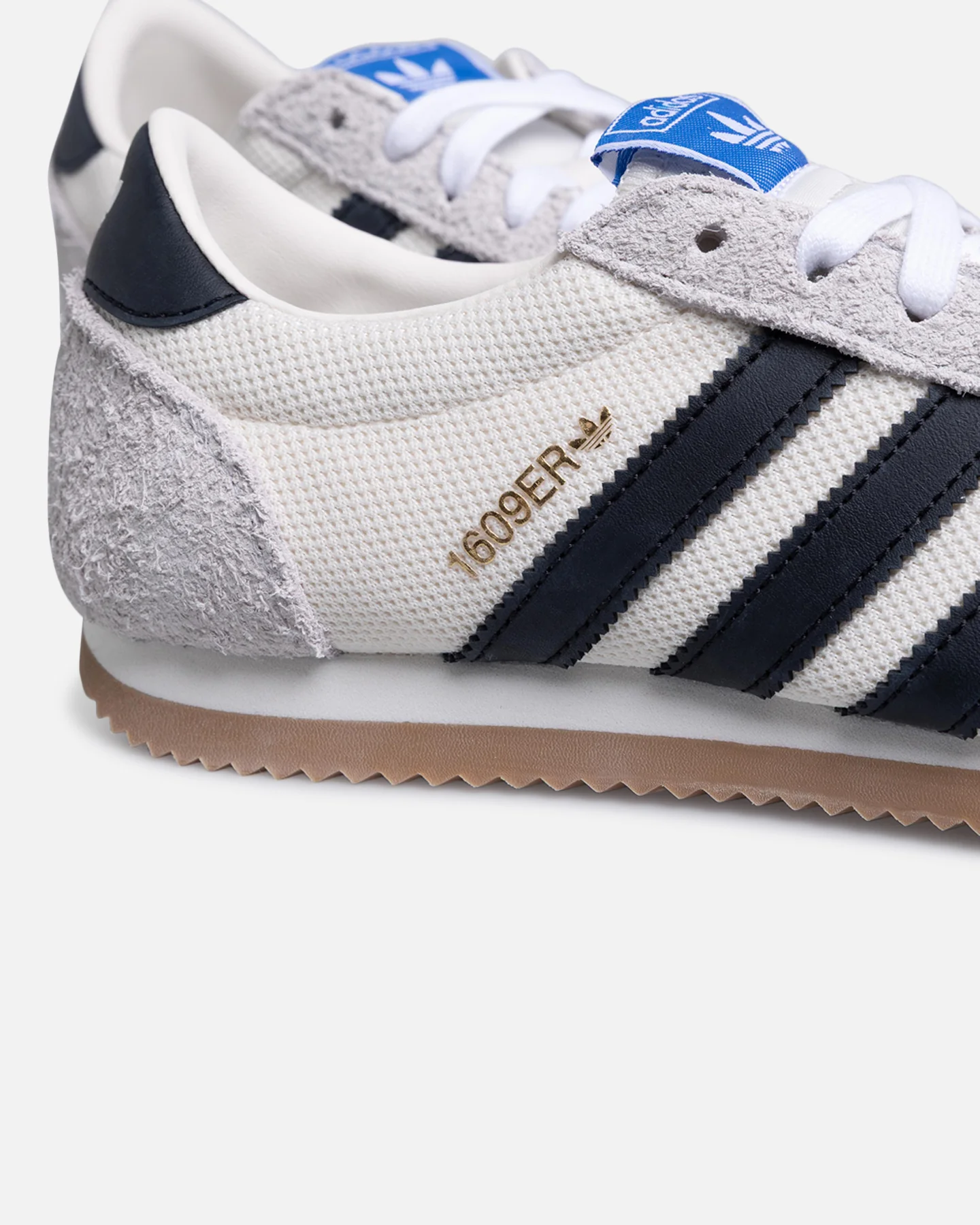 Adidas 1609ER RS White - Image 7