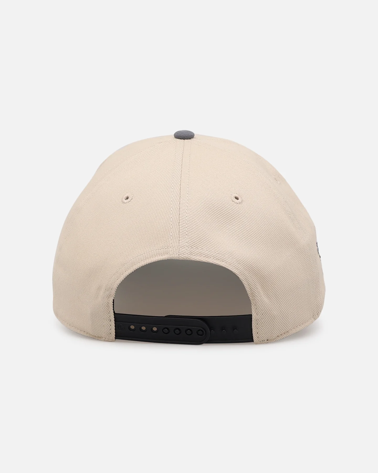 47 Brand Arizona 'College Champs' 1997 Champs Hitch Snapback Mojave - Image 2