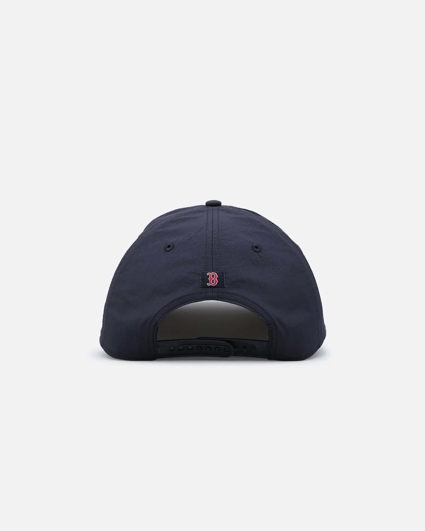 47 Brand Boston Red Sox Brrr° Fairway '47 Hitch Snapback Navy - Image 2