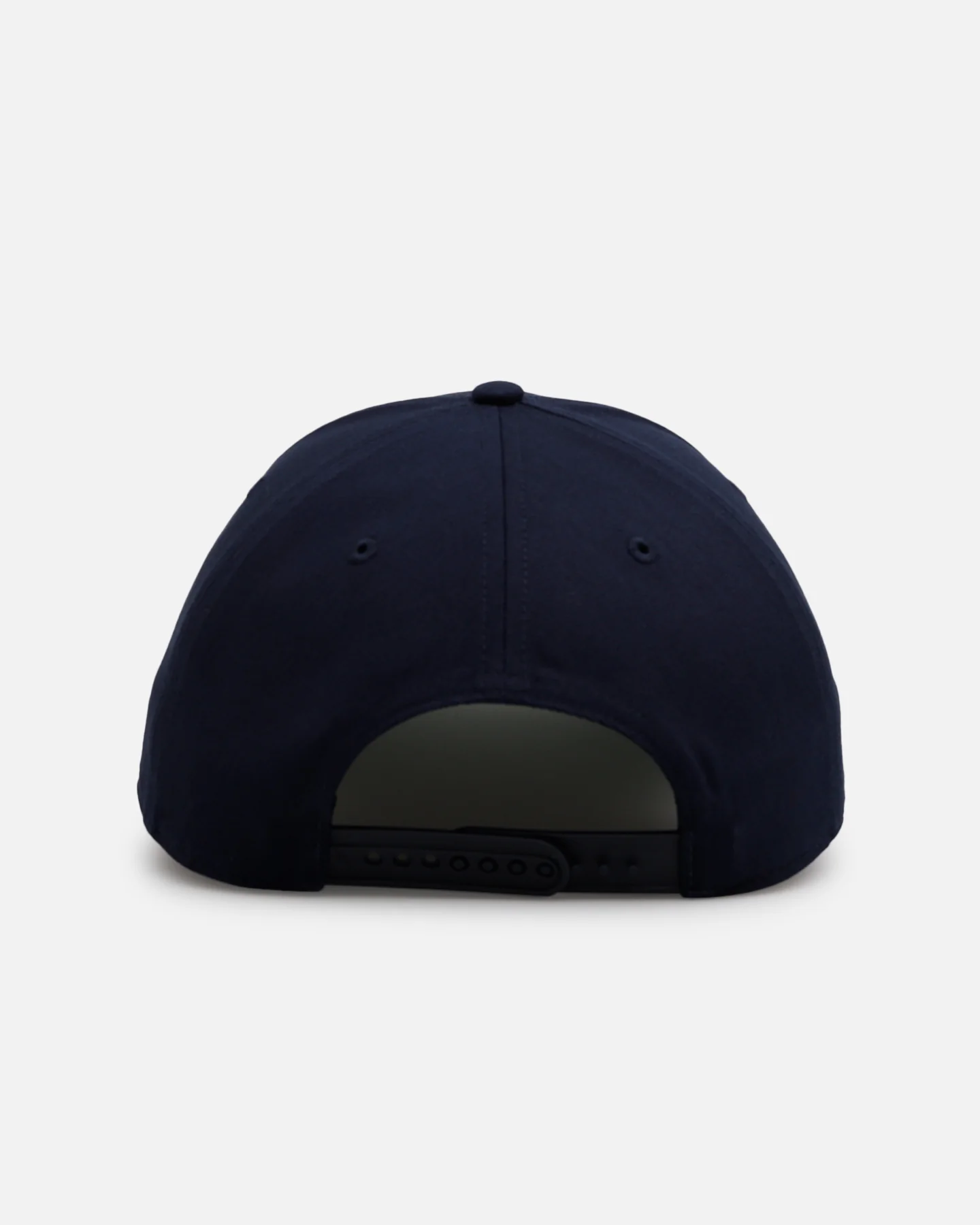 47 Brand Detroit Tigers 'Diamond' 47 Offside Snapback Navy - Image 2