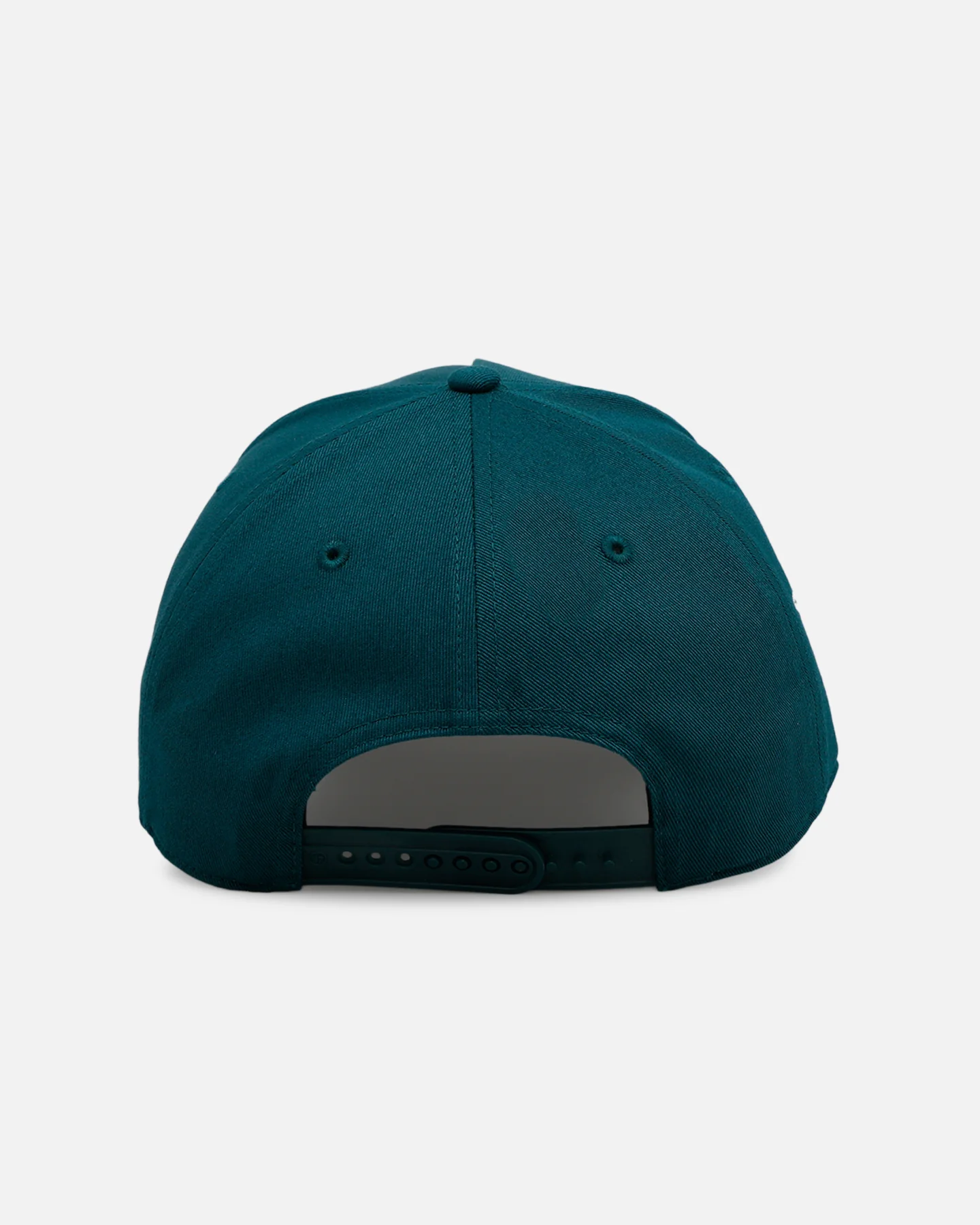 47 Brand Florida Marlins 'Pacific Green' 47 Offside Snapback Pacific Green - Image 2
