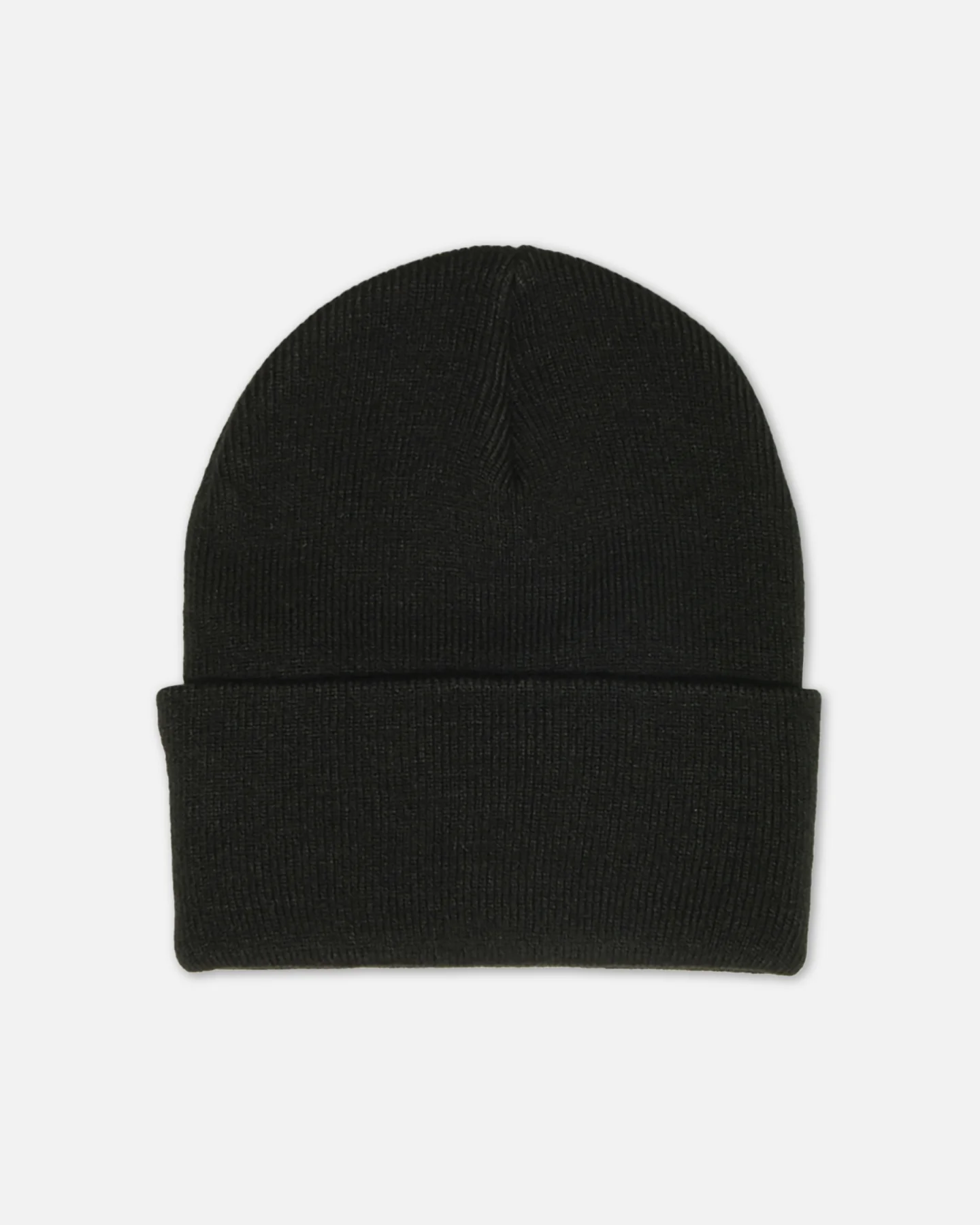 47 Brand German Shepard 'Dog Collection' 47 Beanie Black - Image 3