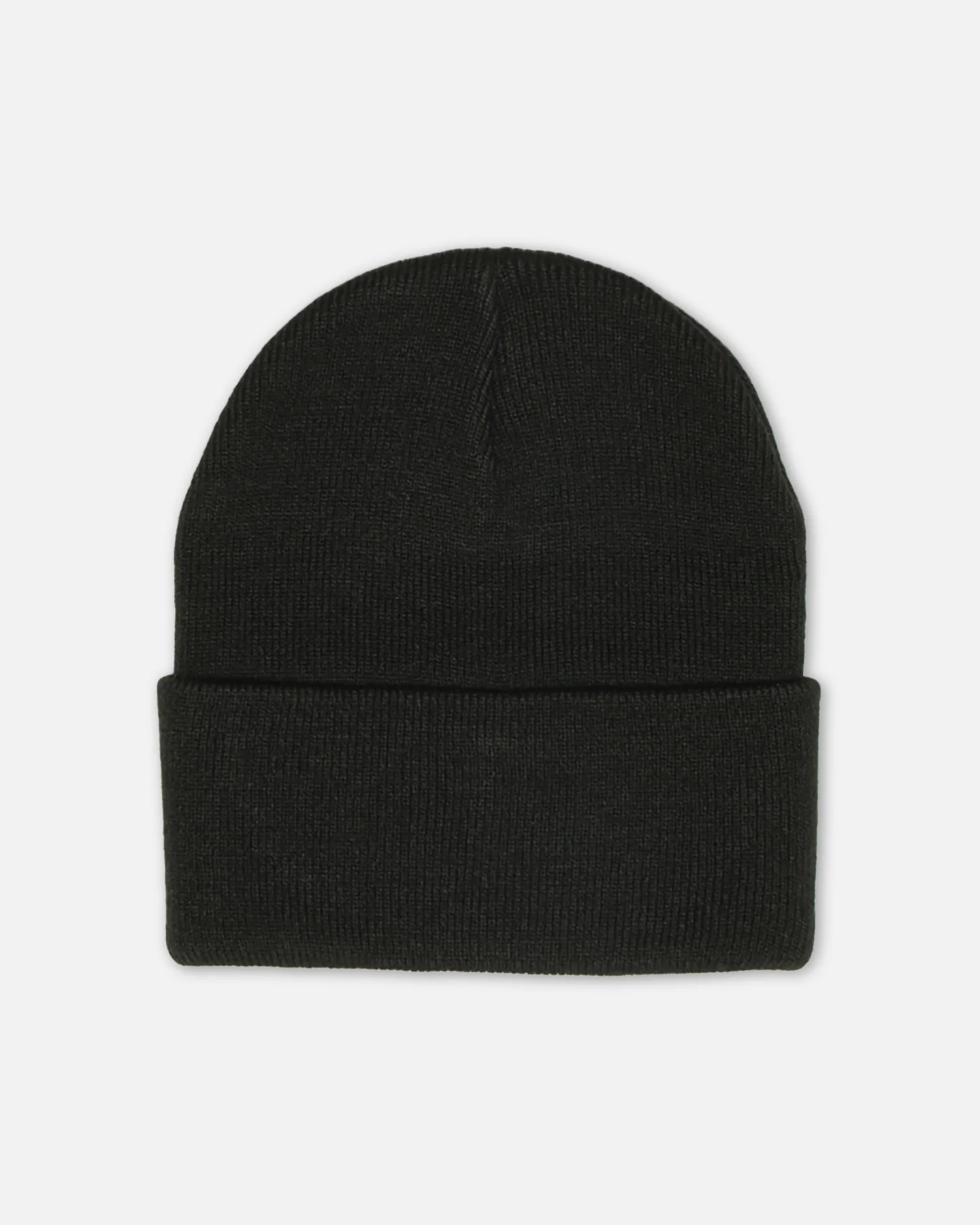 47 Brand Golden Retriever 'Dog Collection' 47 Beanie Black - Image 3