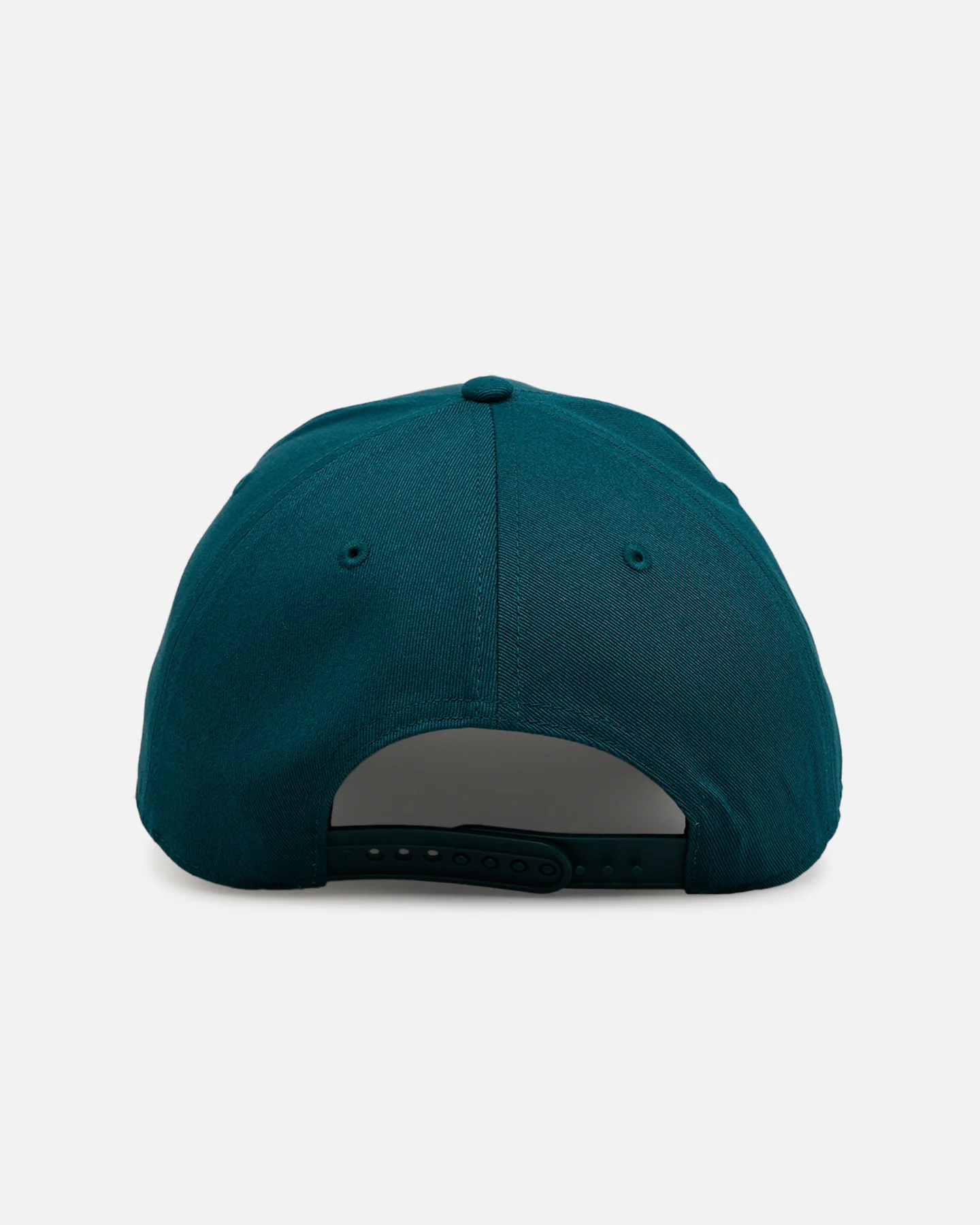 47 Brand Houston Astros 'Pacific Green' 47 Offside Snapback Pacific Green - Image 2