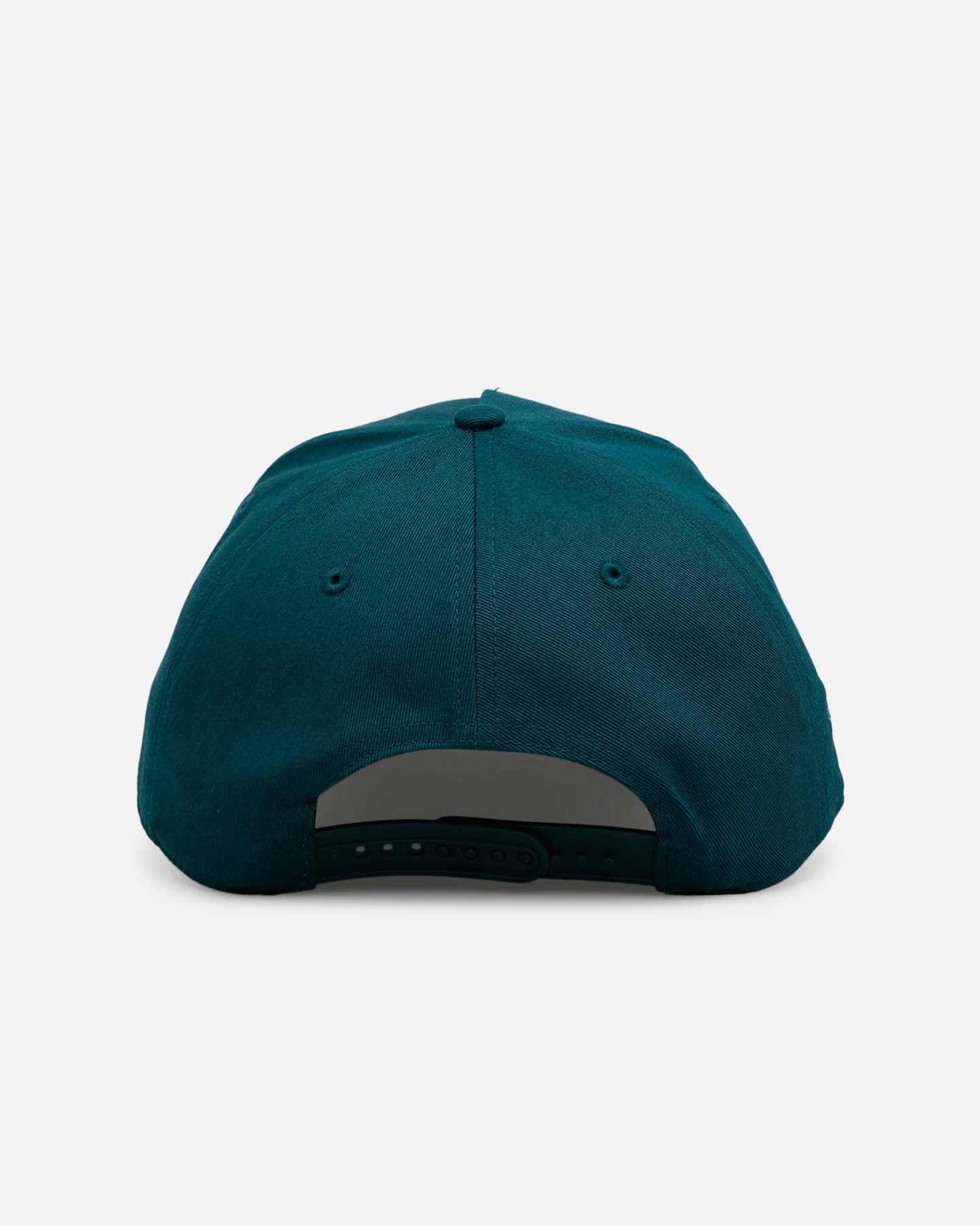 47 Brand Los Angeles Angels 'Pacific Green' 47 Offside Snapback Pacific Green - Image 2