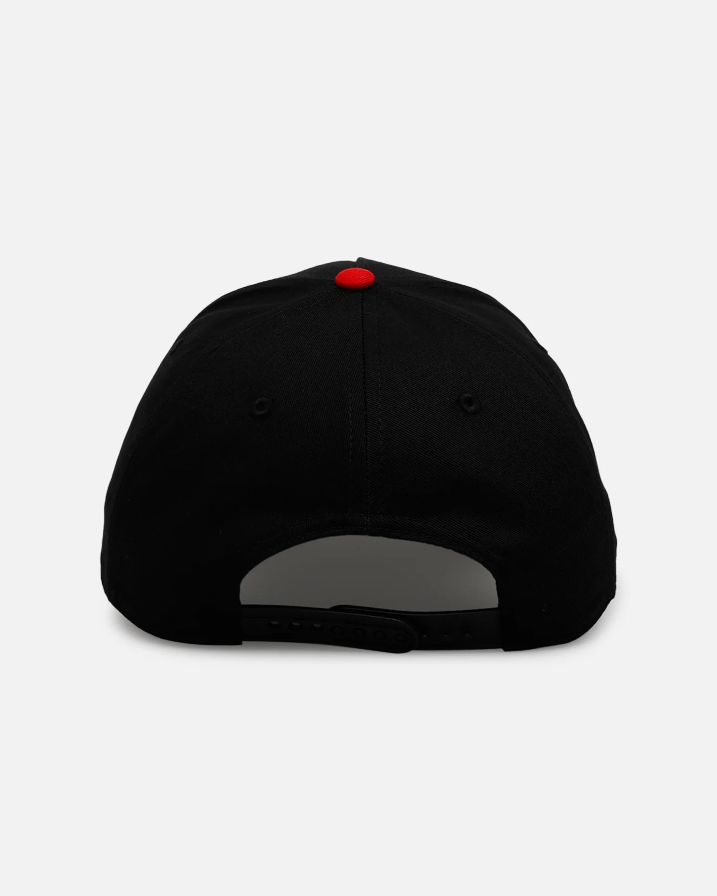 47 Brand Philadelphia Phillies 'Black And Red Variety Pack' 47 Offside Snapback Black/Red - Image 2