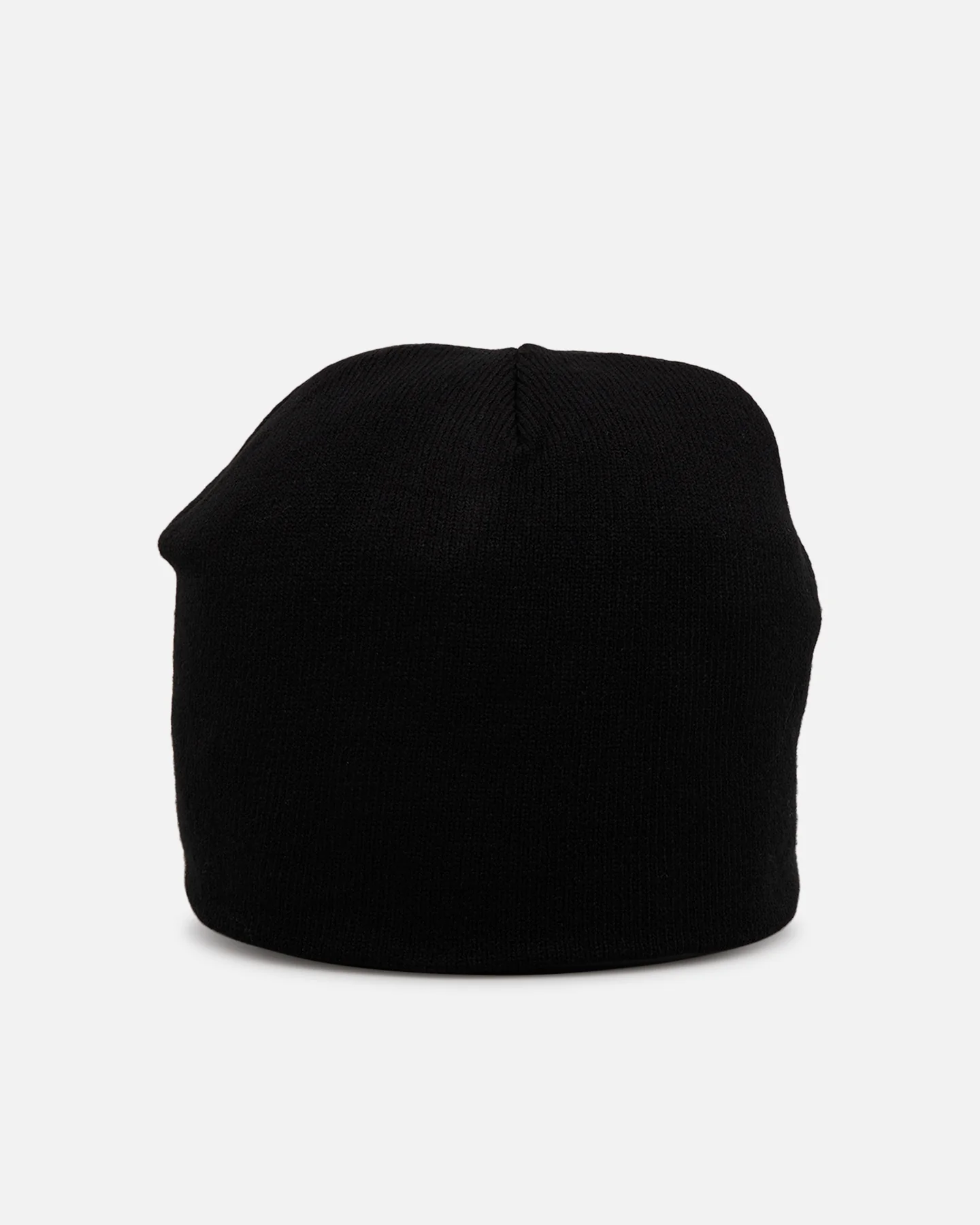 73Studio X Halo Halo 2 Embroidered Skully Black - Image 2