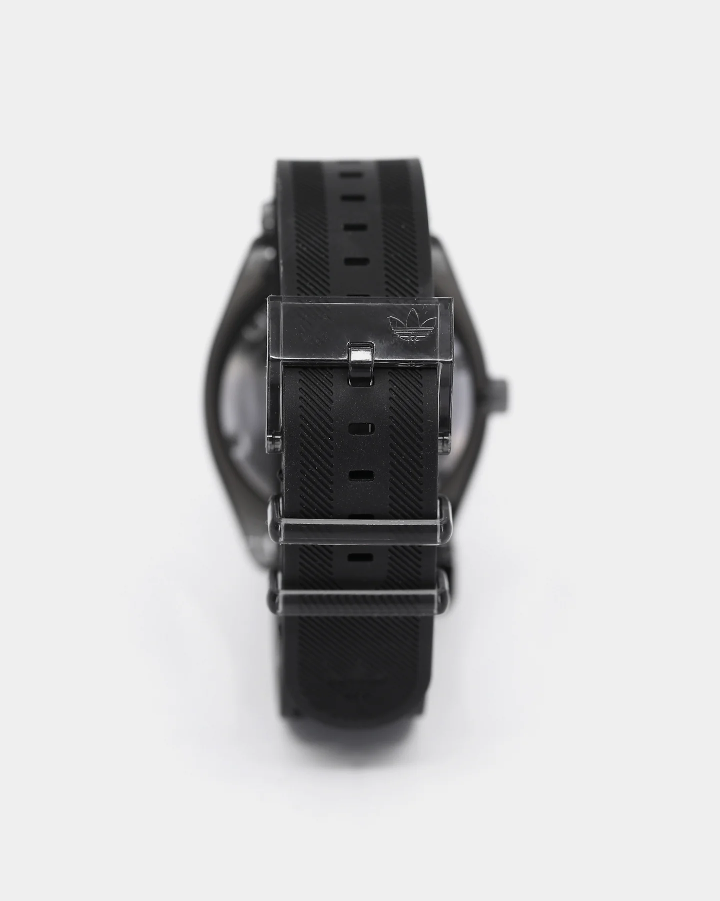 Adidas Process C1 Black - Image 4