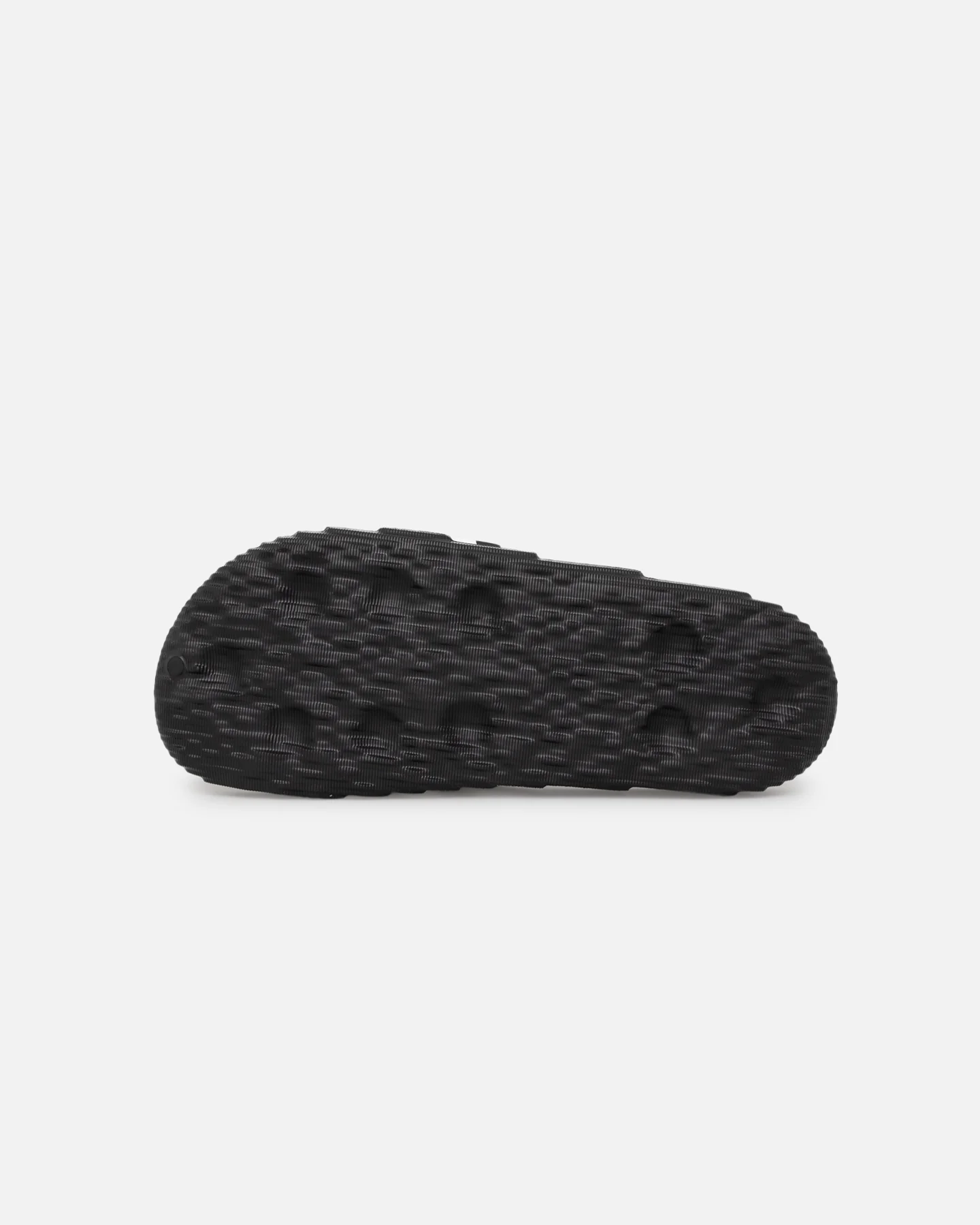Adidas Adilette 22 Core Black/Core White - Image 5