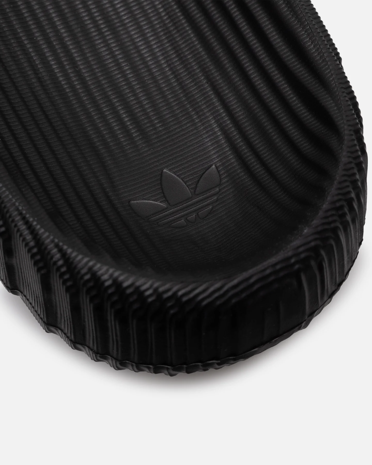 Adidas Adilette 22 Core Black/Core White - Image 8