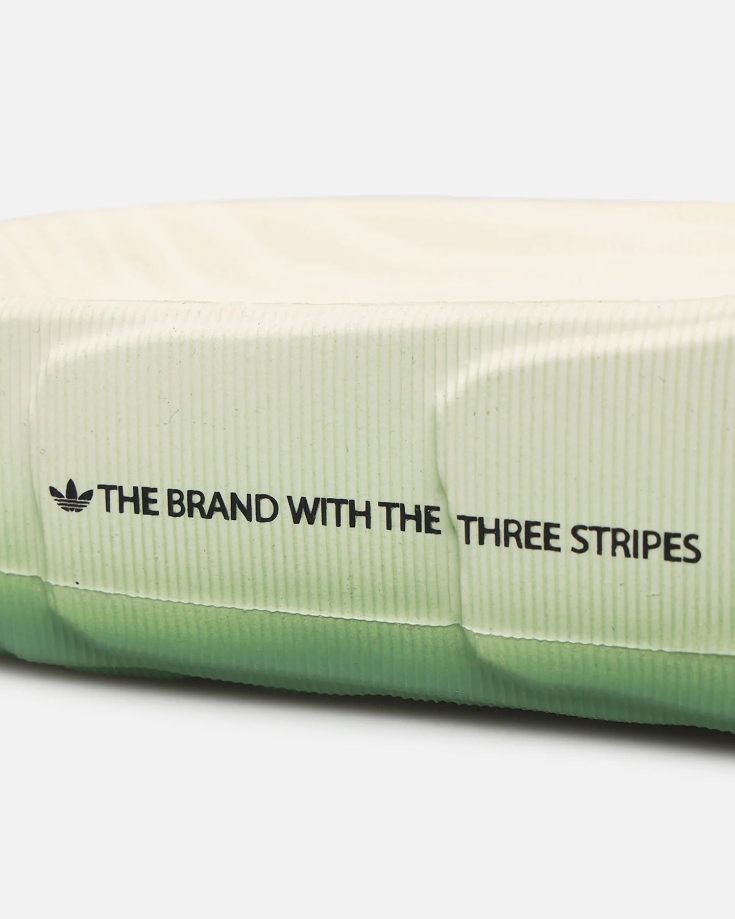 Adidas Adilette 22 Ivory - Image 6