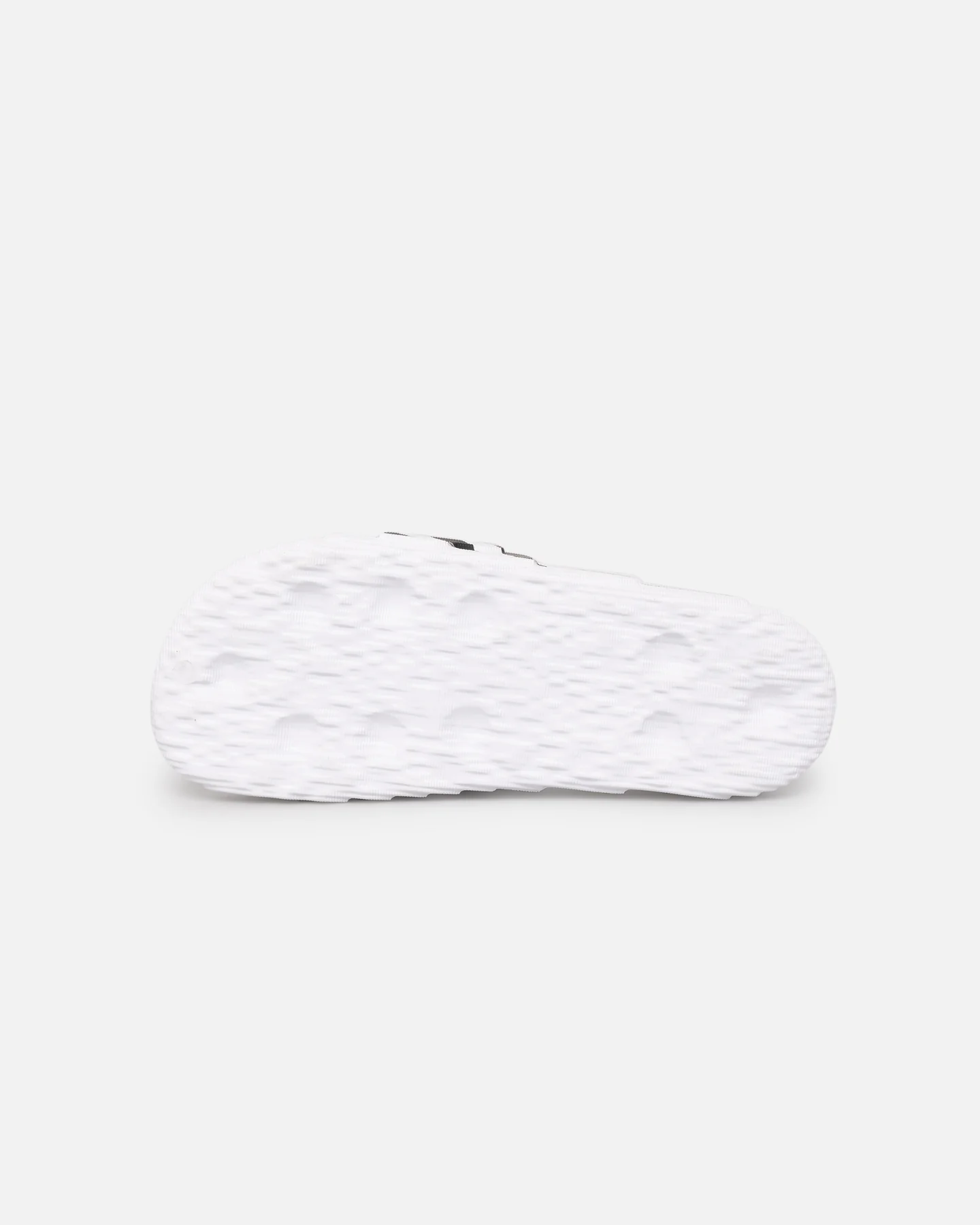 Adidas Adilette 22 White/White - Image 6