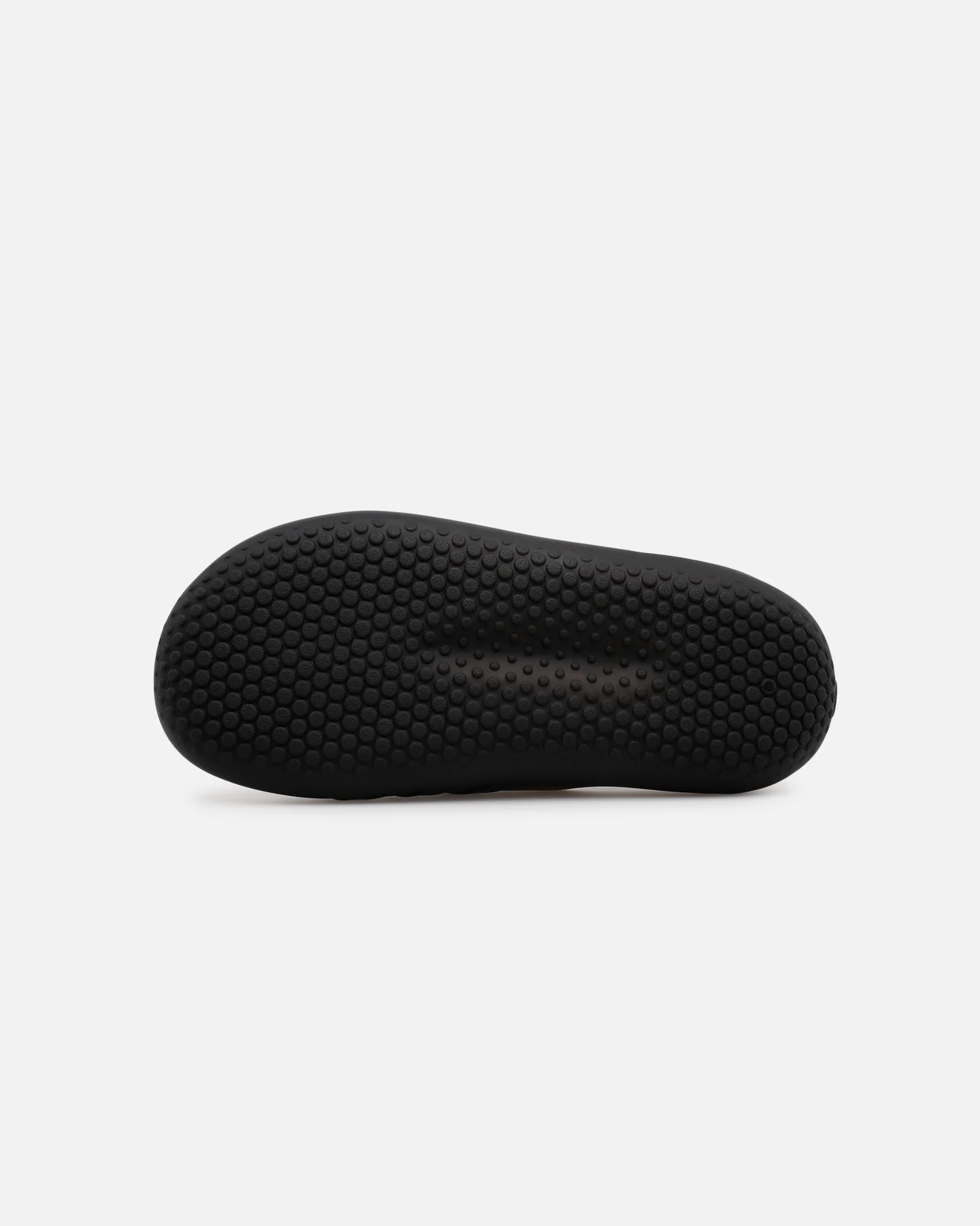 Adidas Adislide Slides Black - Image 3