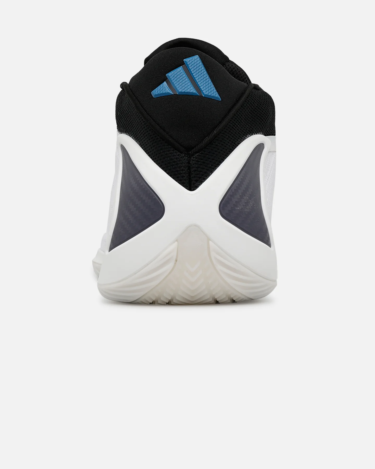 Adidas Anthony Edwards 2 Multi - Image 10
