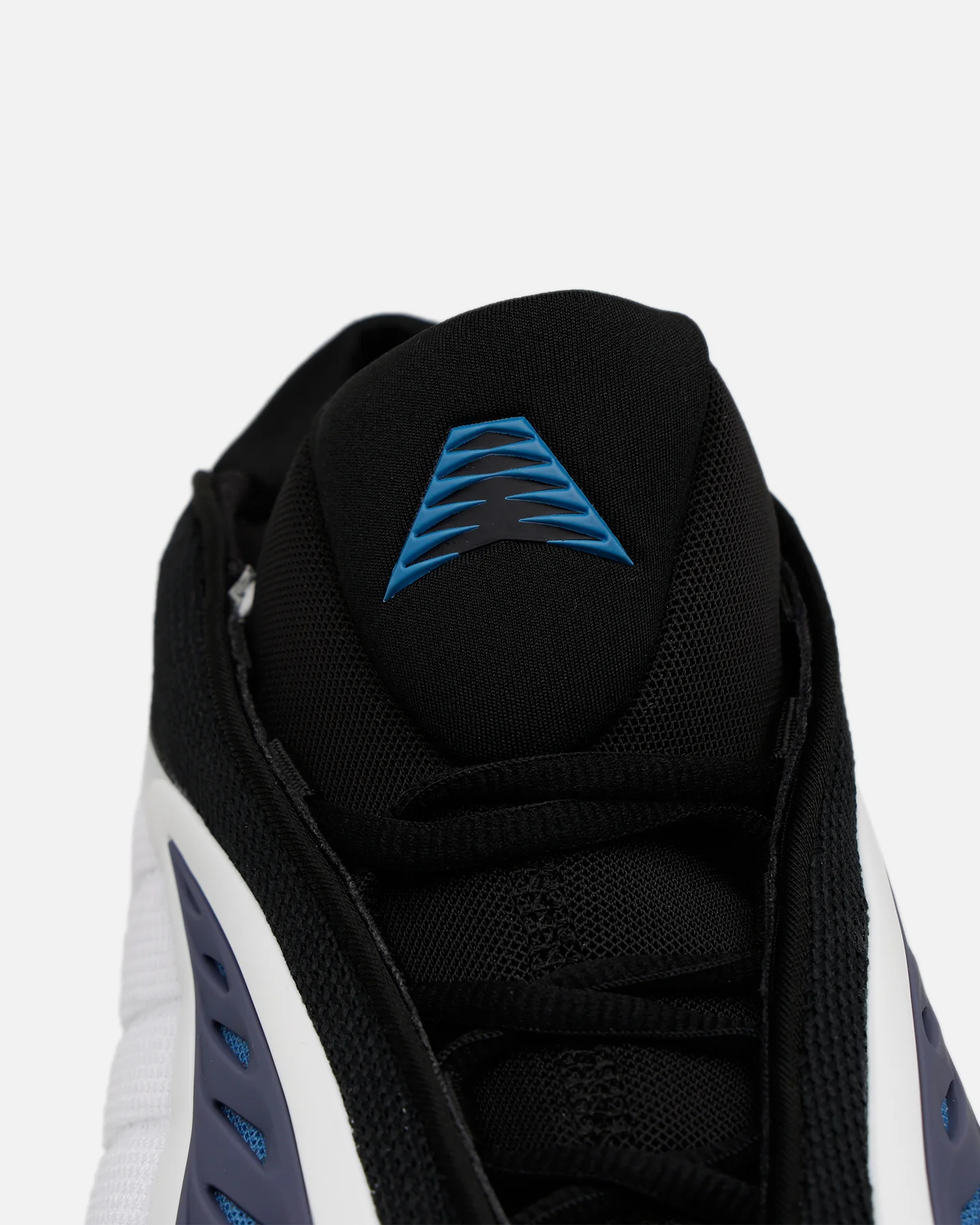 Adidas Anthony Edwards 2 Multi - Image 6