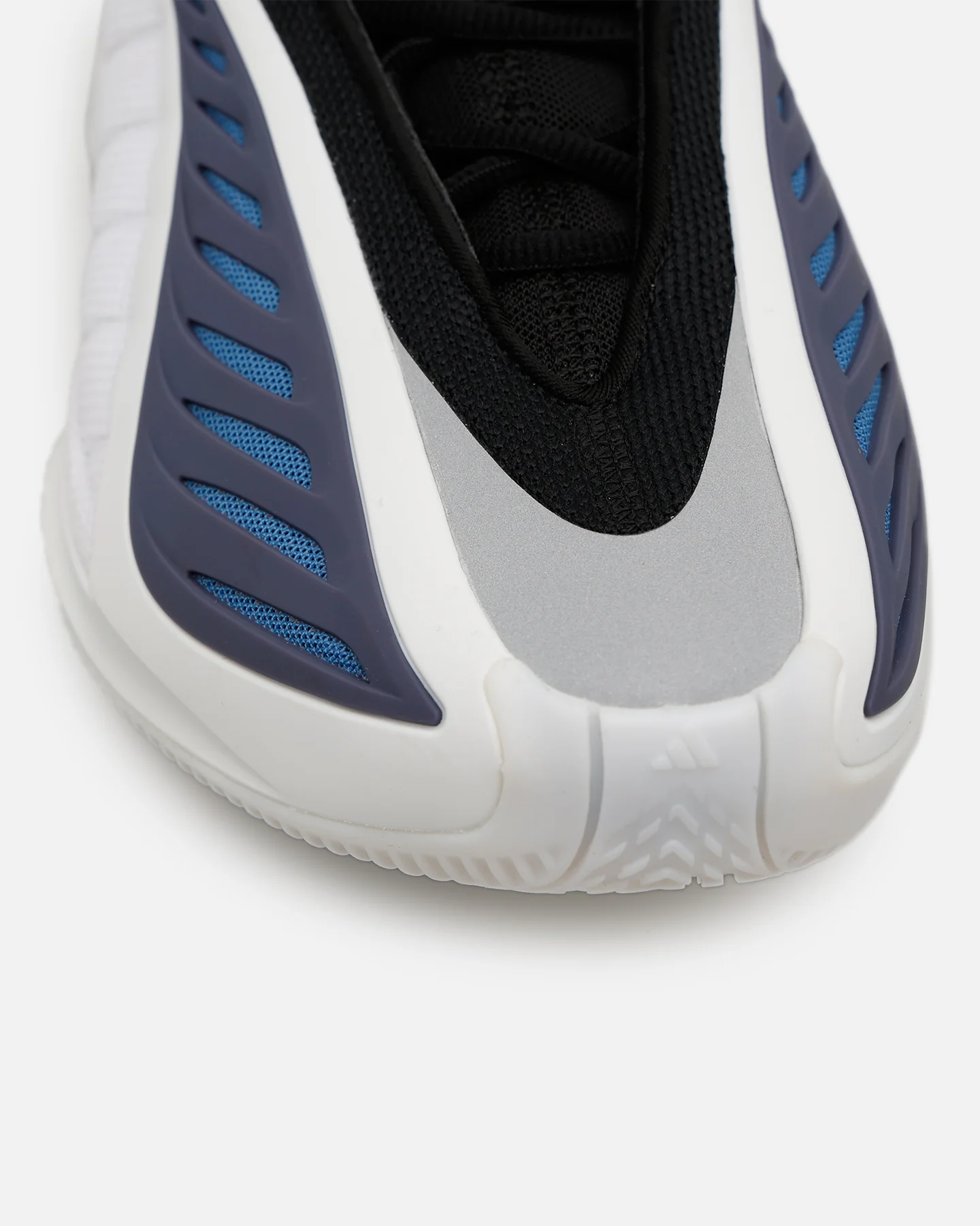 Adidas Anthony Edwards 2 Multi - Image 8