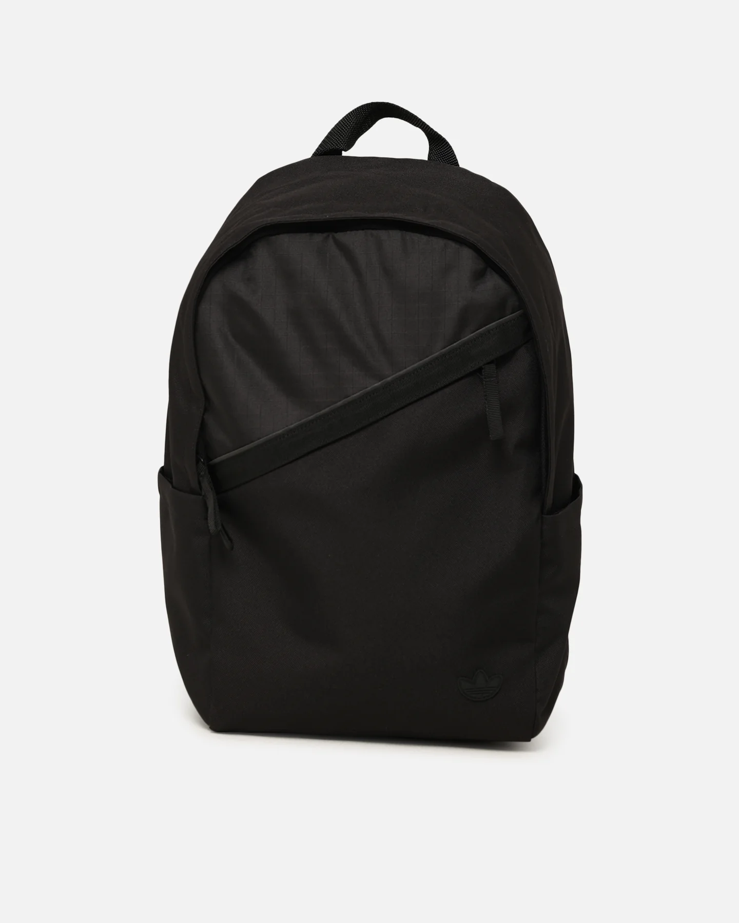Adidas Backpack Black - Image 2