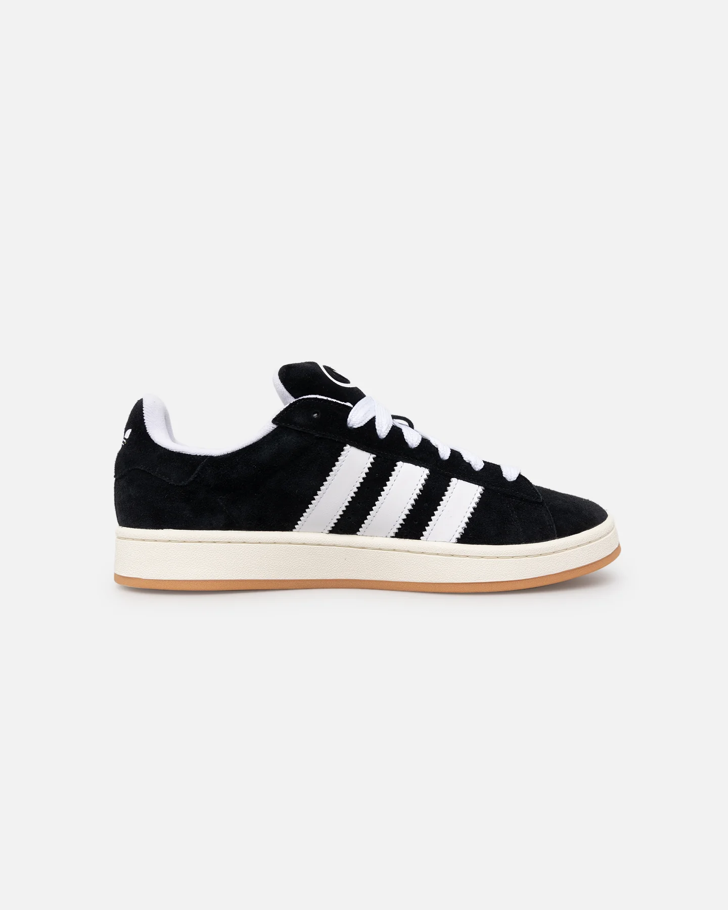 Adidas Campus 00s Black/White - Image 4