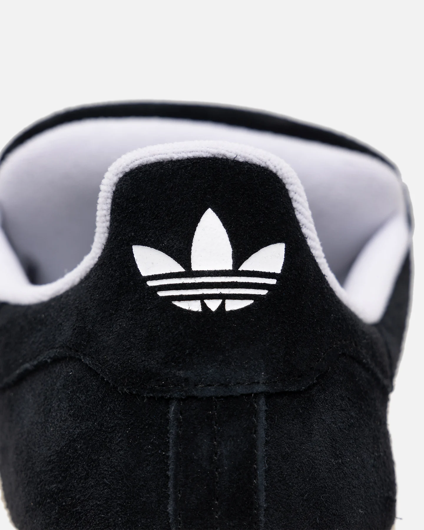 Adidas Campus 00s Black/White - Image 8
