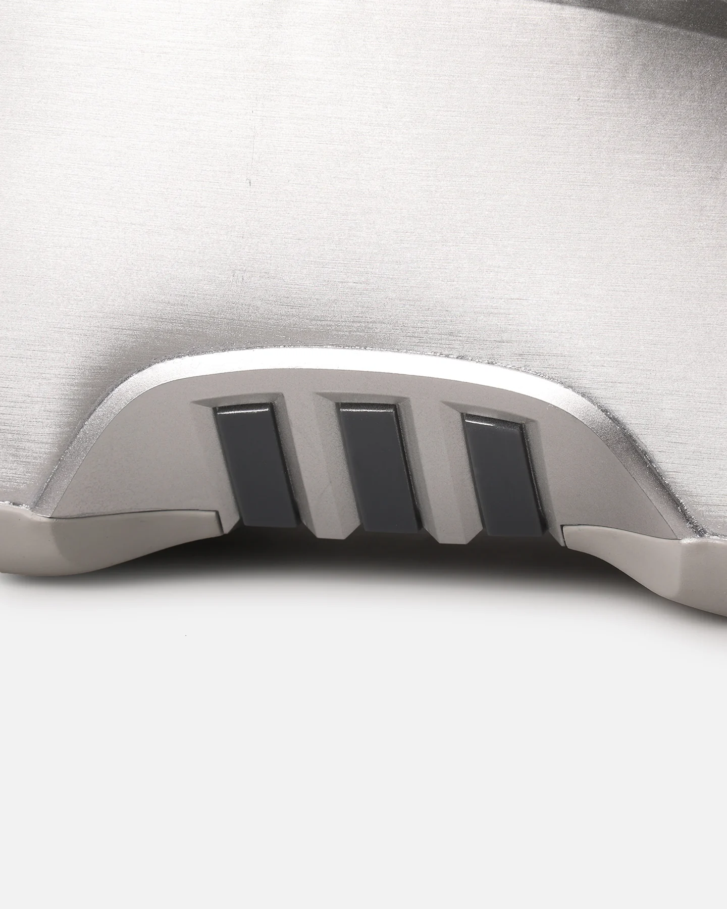 Adidas Crazy 2.0 Silver Metallic - Image 7