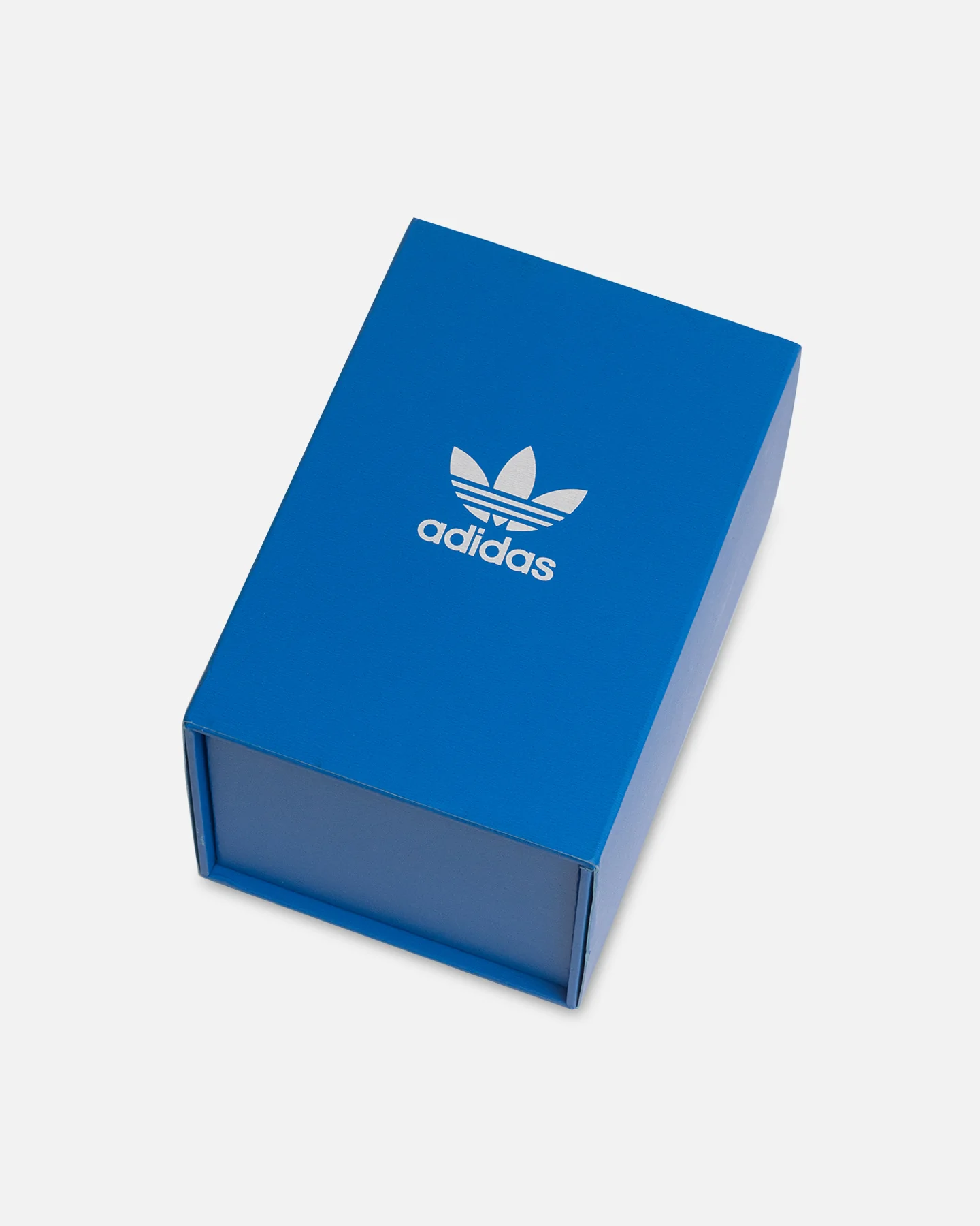 Adidas Digital Two Watch Black/Gold - Image 8