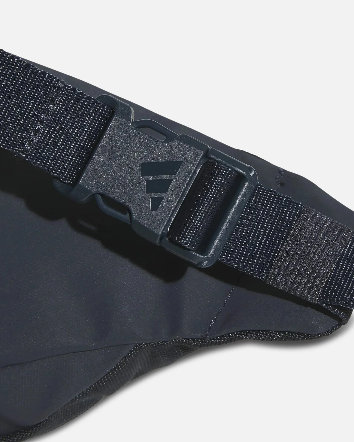 Adidas Essentials Waist Bag Black - Image 7