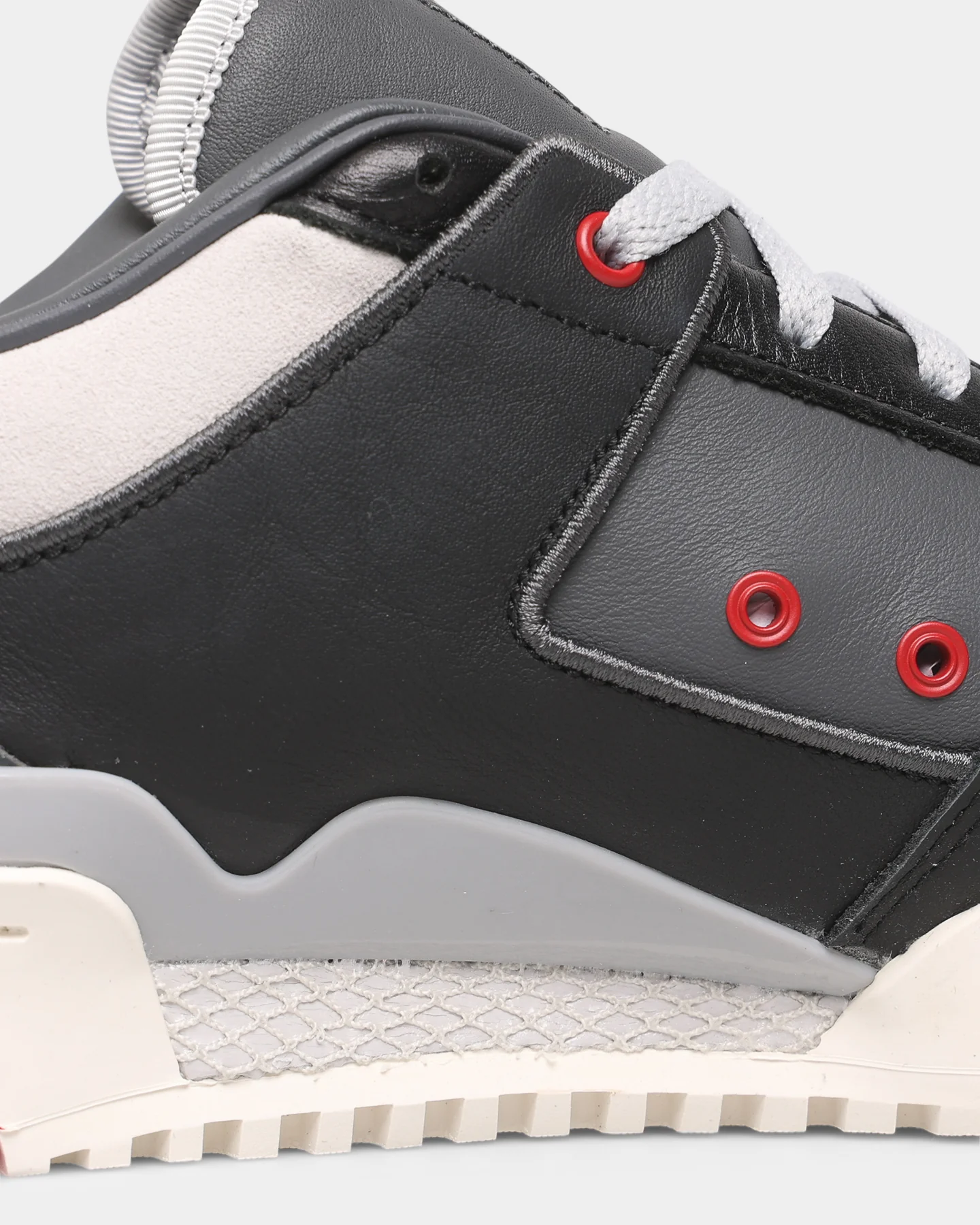 Adidas Forum Luxe Low Greone/Gresix - Image 7