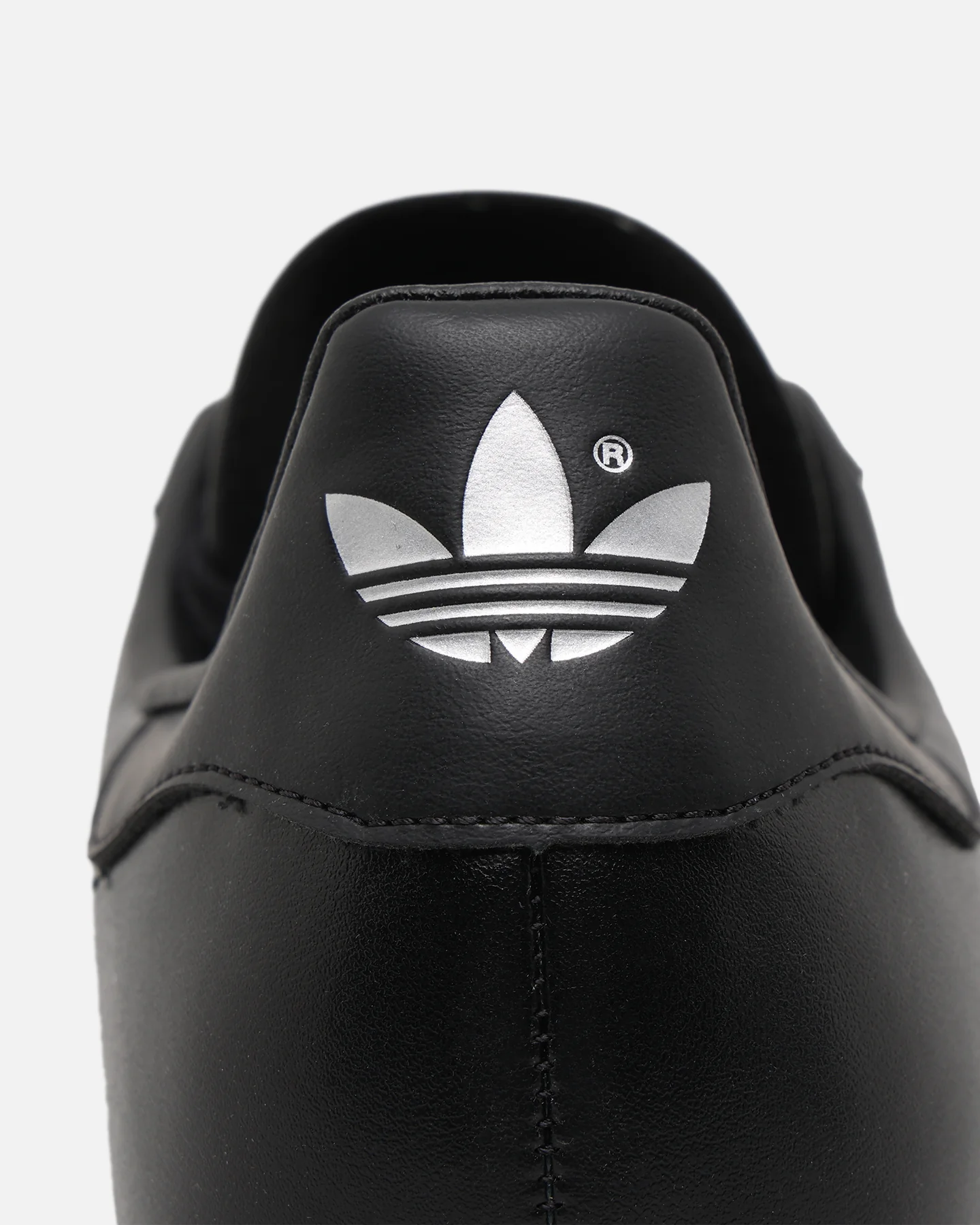 Adidas Gazelle Black - Image 8