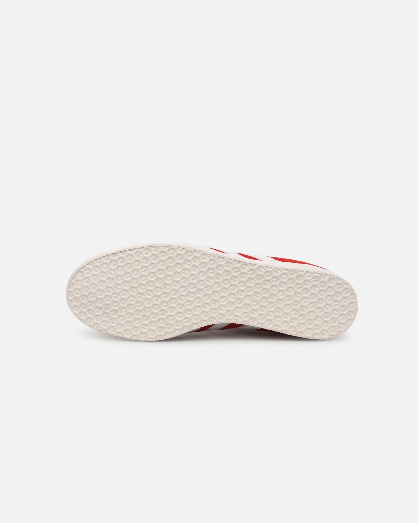 Adidas Gazelle Scarlet - Image 5