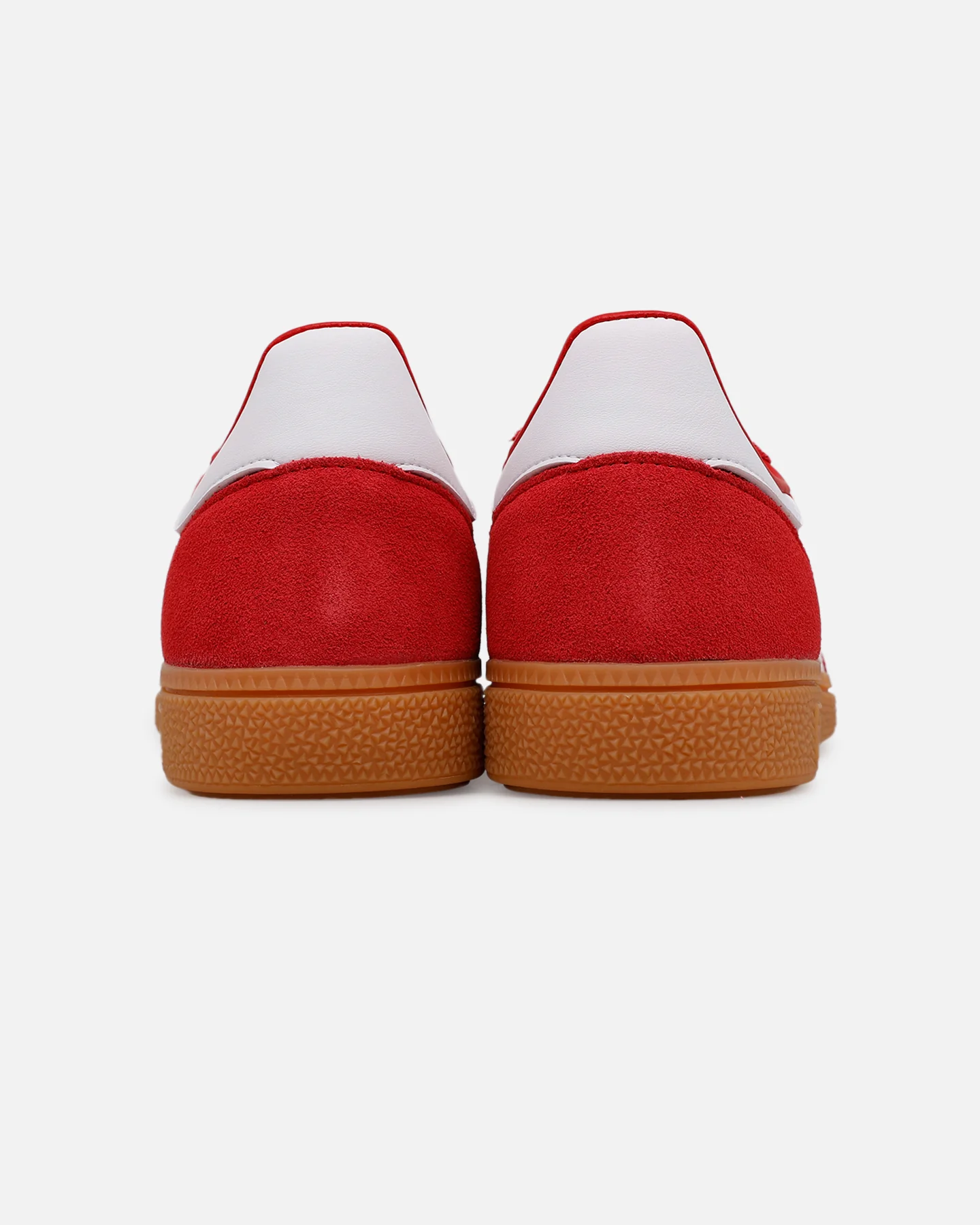 Adidas Handball Spezial Red - Image 4