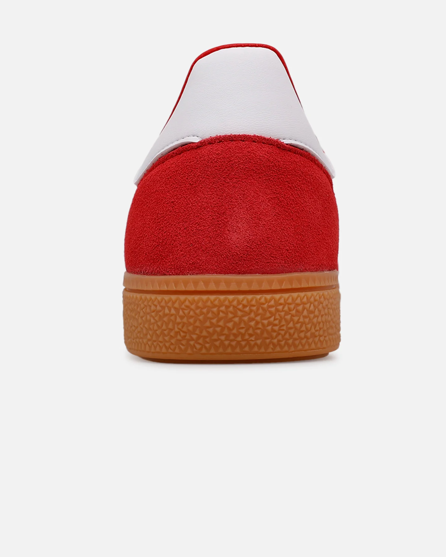 Adidas Handball Spezial Red - Image 9