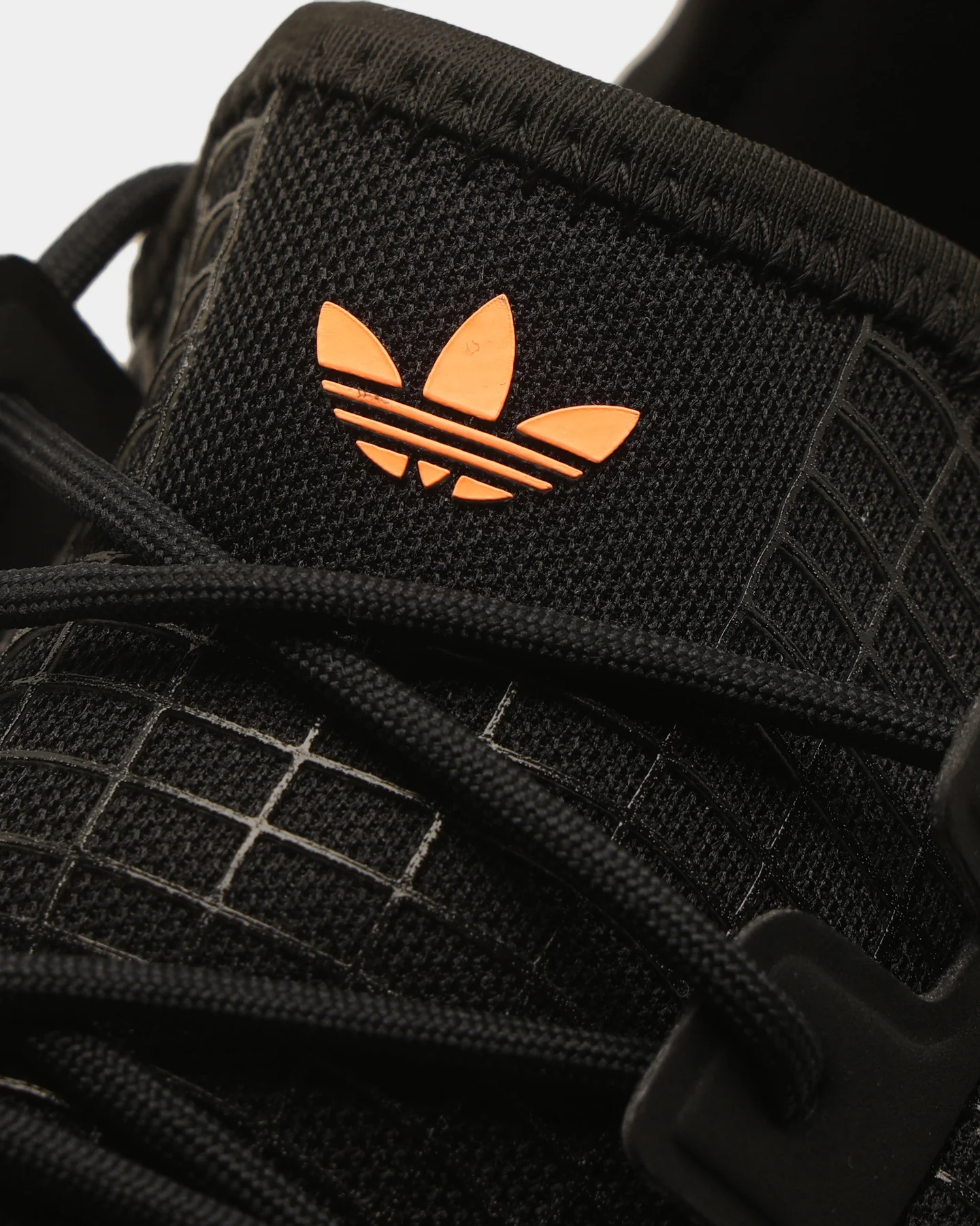 Adidas NMD_R1 Core Black/Core Black - Image 6