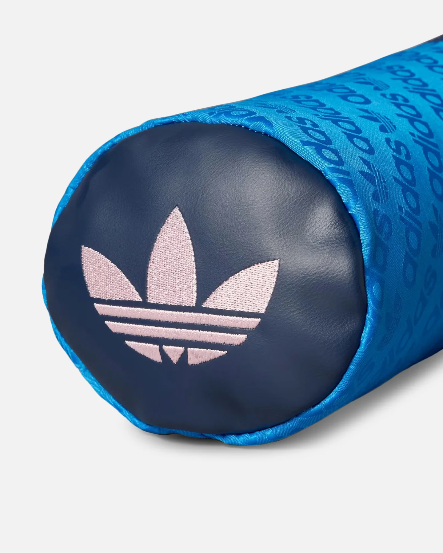 Adidas Originals Golf Driver Headcover Bluebird - Image 2