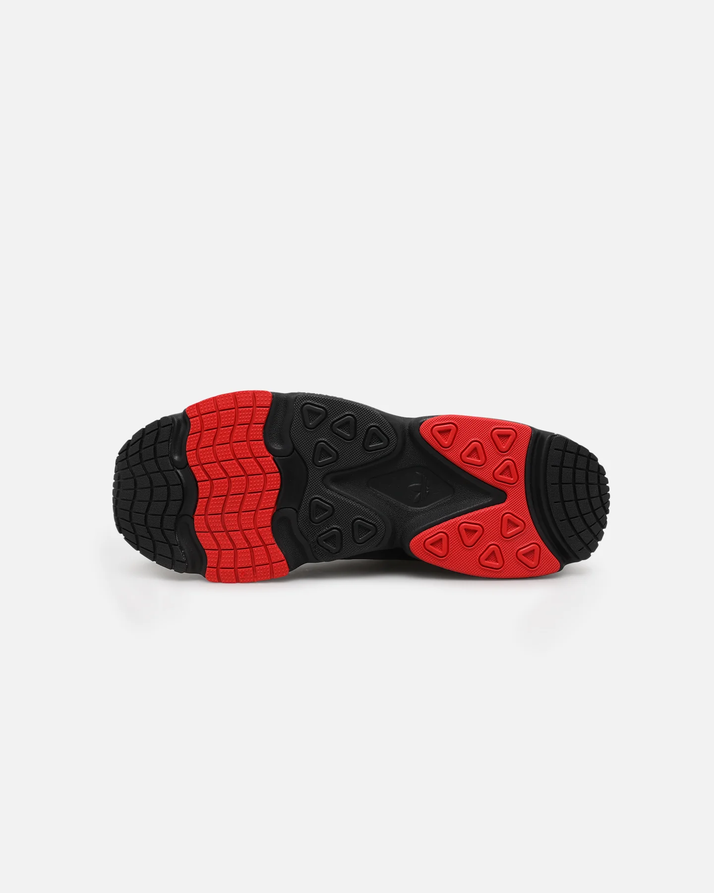 Adidas Ozmillen Black - Image 5