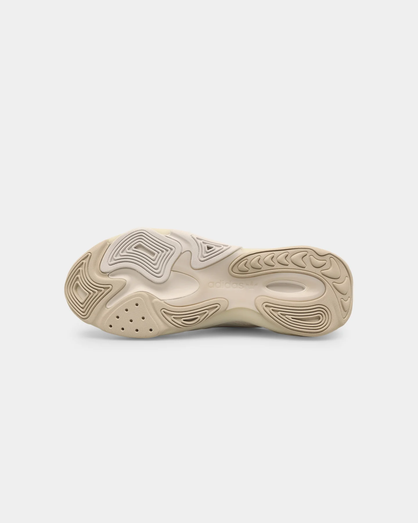Adidas Ozrah Crystal White - Image 5
