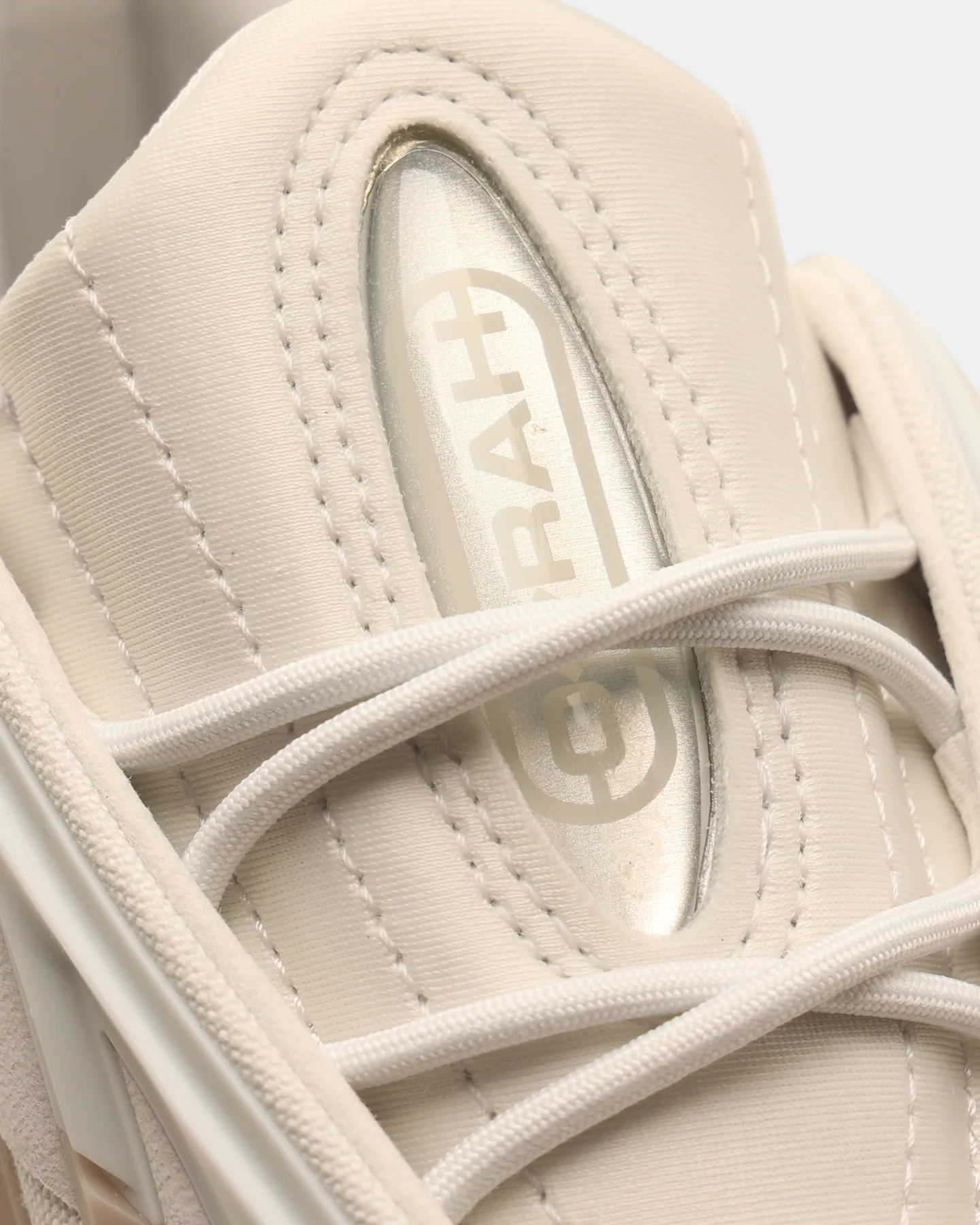 Adidas Ozrah Crystal White - Image 7