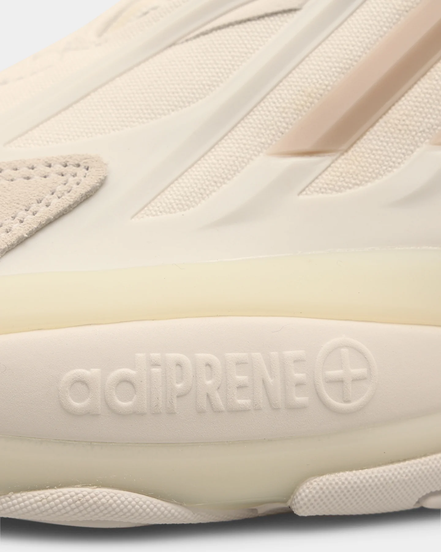 Adidas Ozrah Crystal White - Image 8