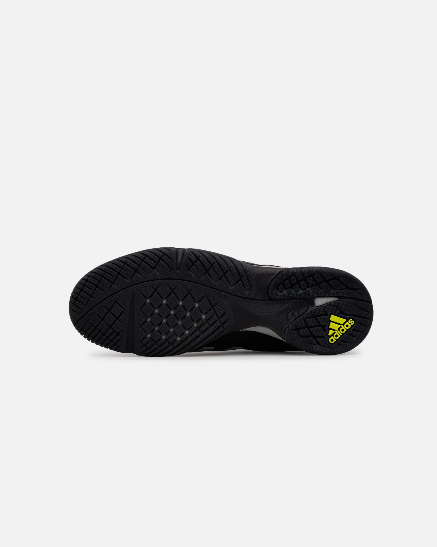 Adidas Predator Sala Black/White - Image 3
