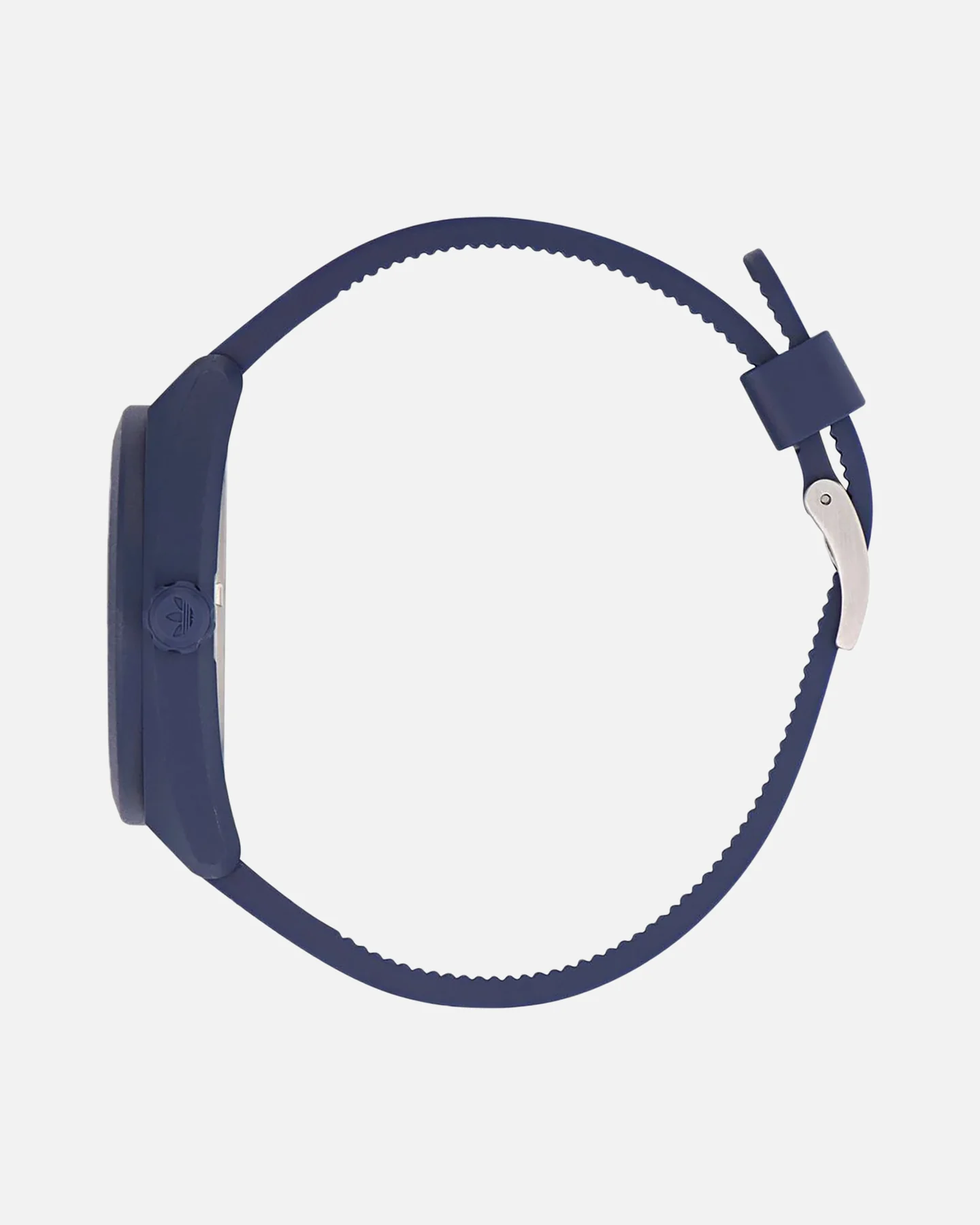 Adidas Project Three Blue Eco-Ceramic Watch Blue - Image 5