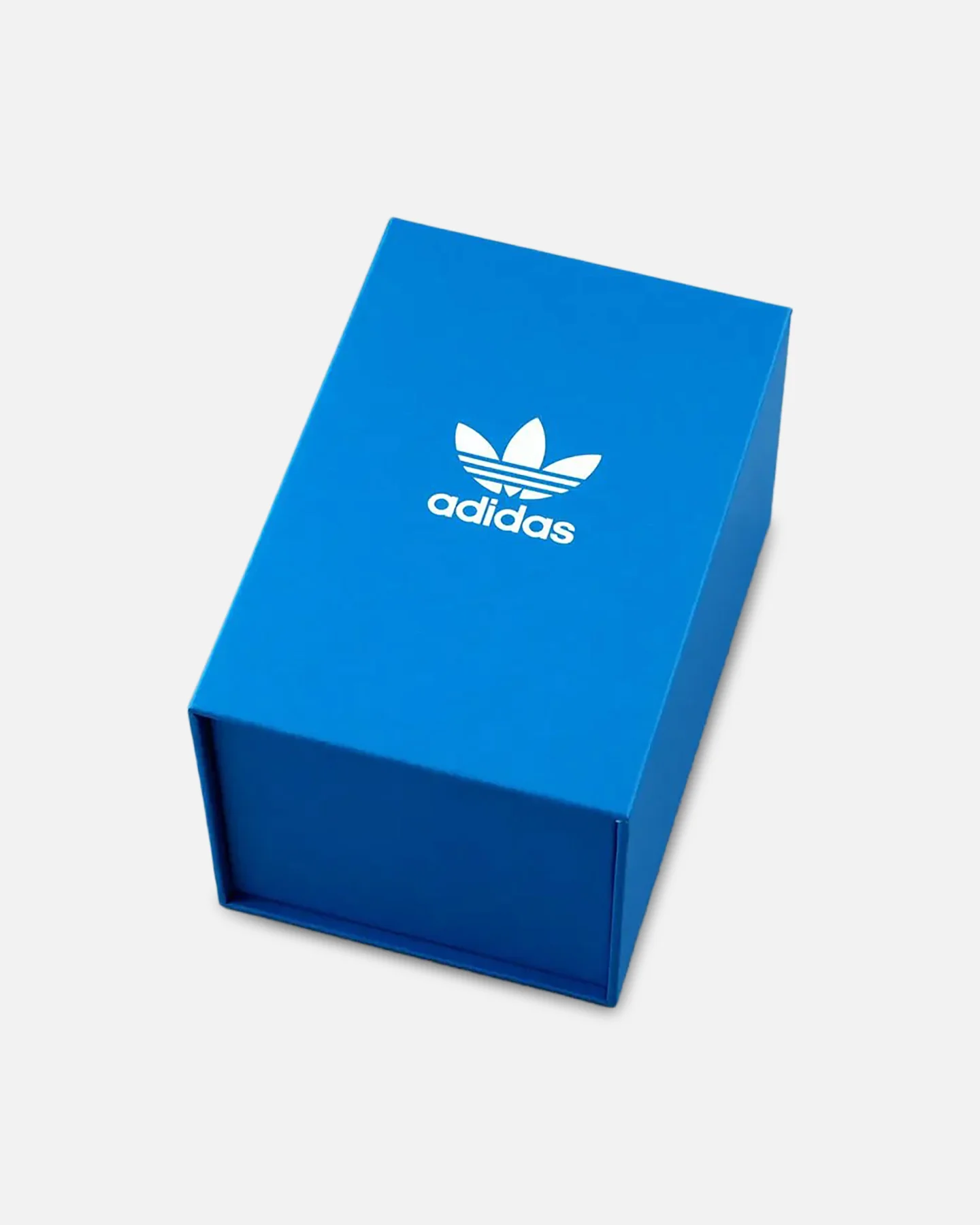 Adidas Project Three Yellow Eco-Ceramic Watch Yellow - Image 5