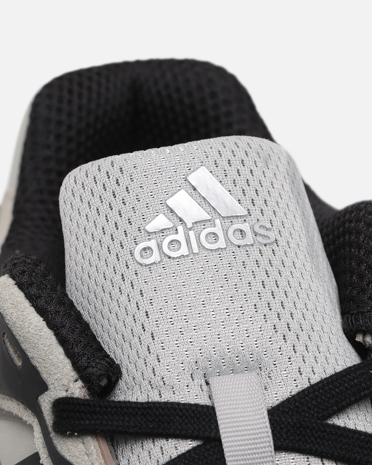 Adidas Response CL Grey/Black - Image 6