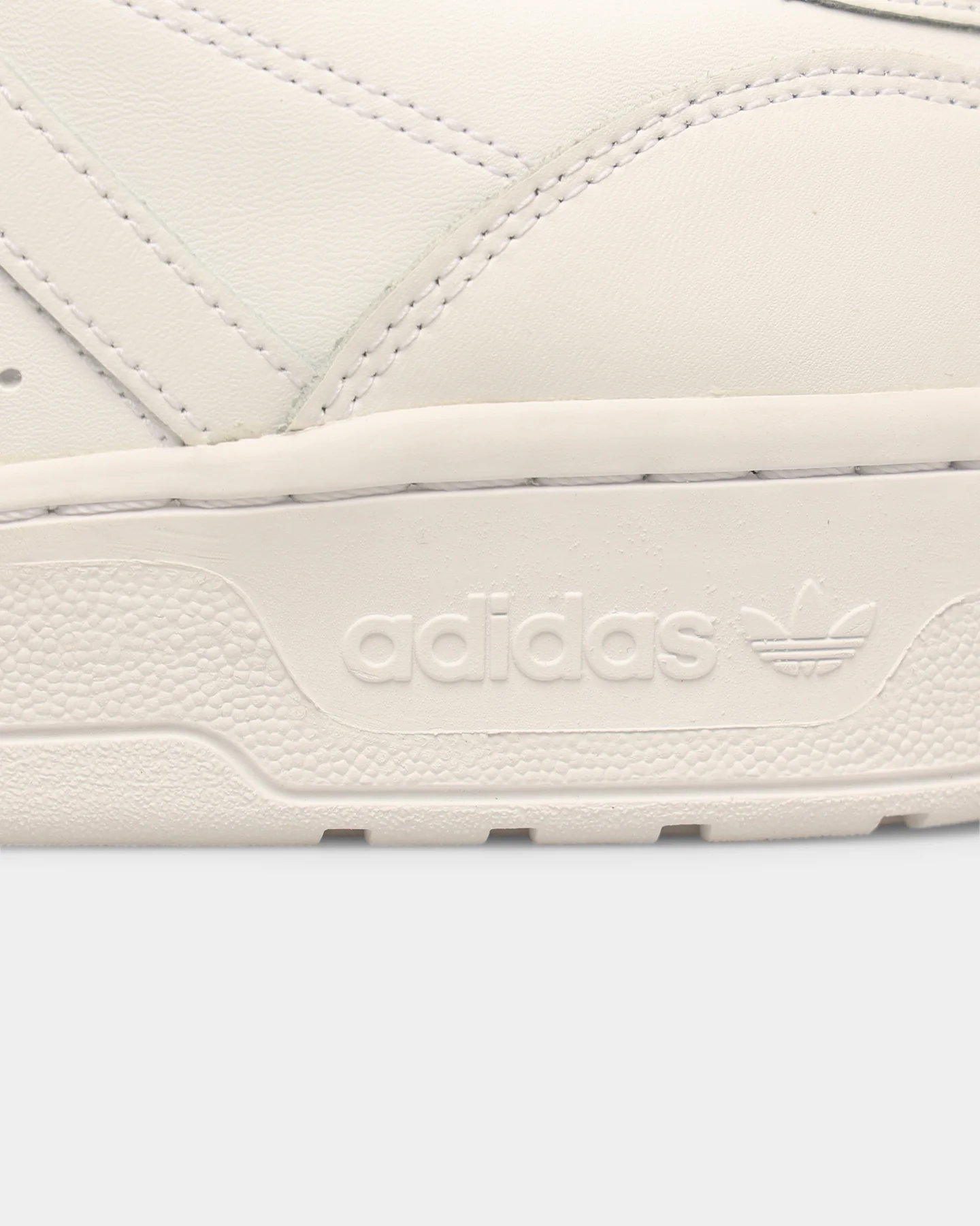 Adidas Rivalry Low Ftwr White/Ftwr White - Image 6