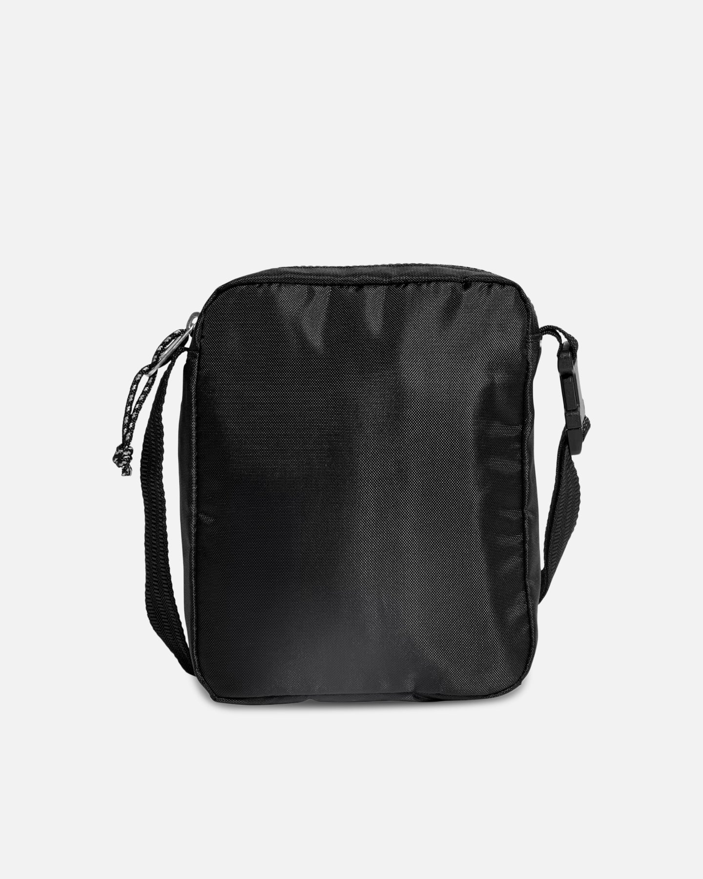 Adidas Small Item Bag Black - Image 3